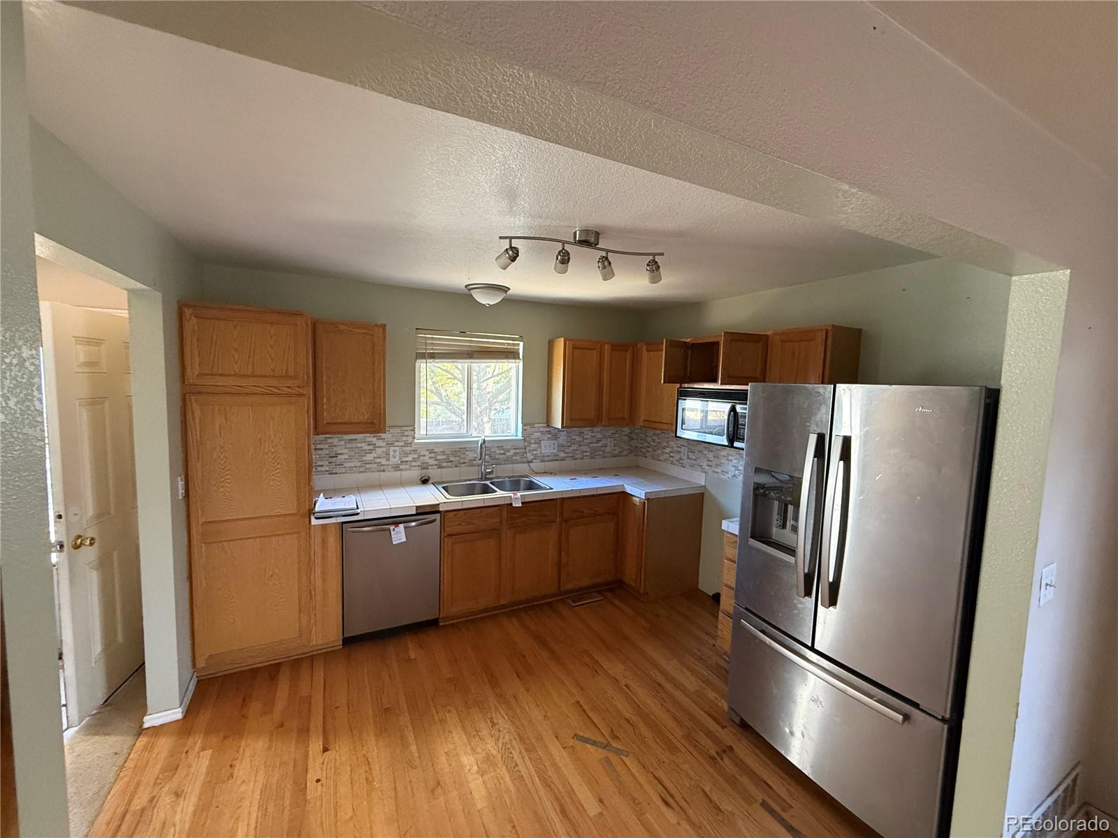 MLS Image #7 for 10640  steele street ,northglenn, Colorado