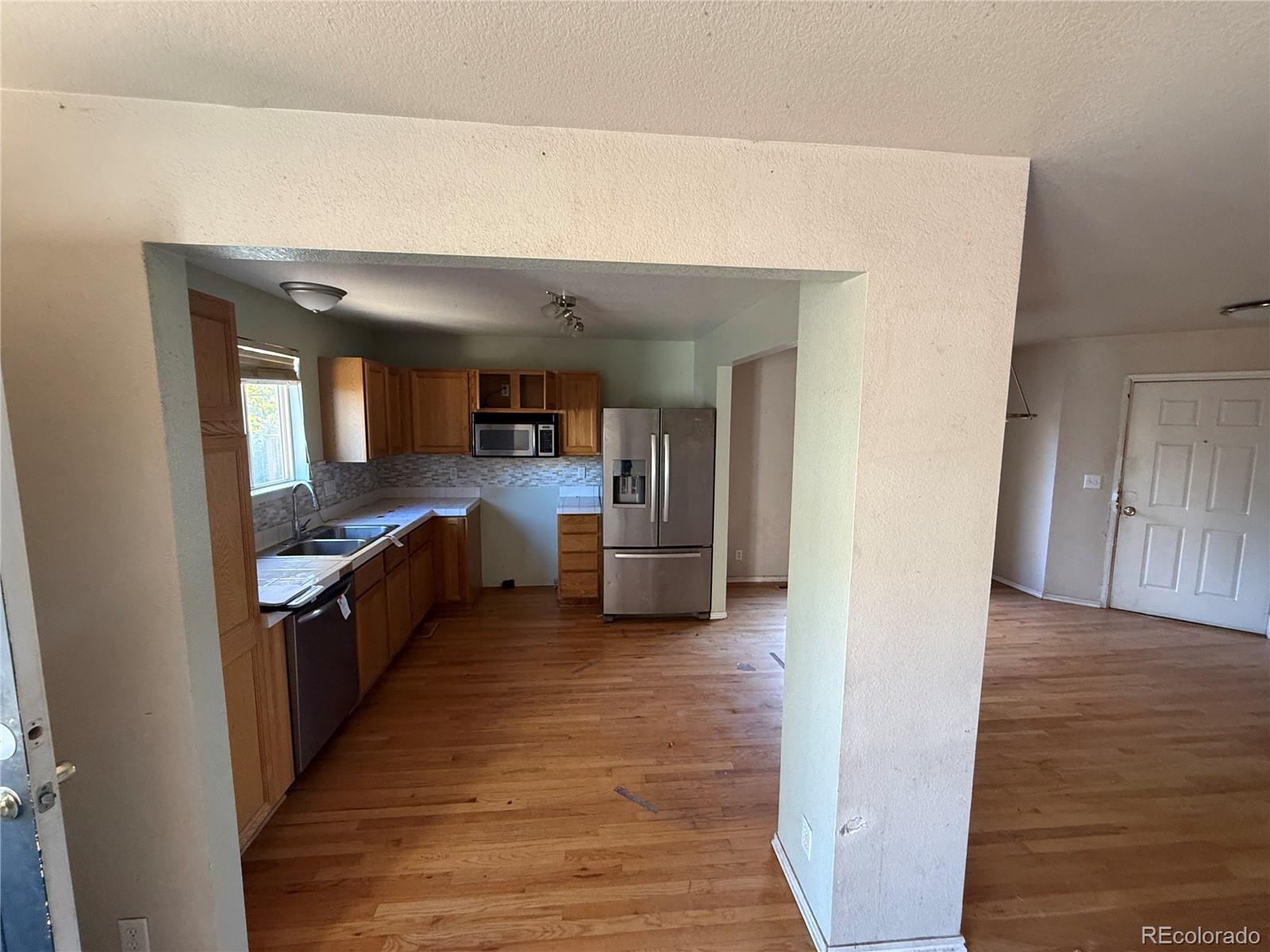 MLS Image #8 for 10640  steele street ,northglenn, Colorado
