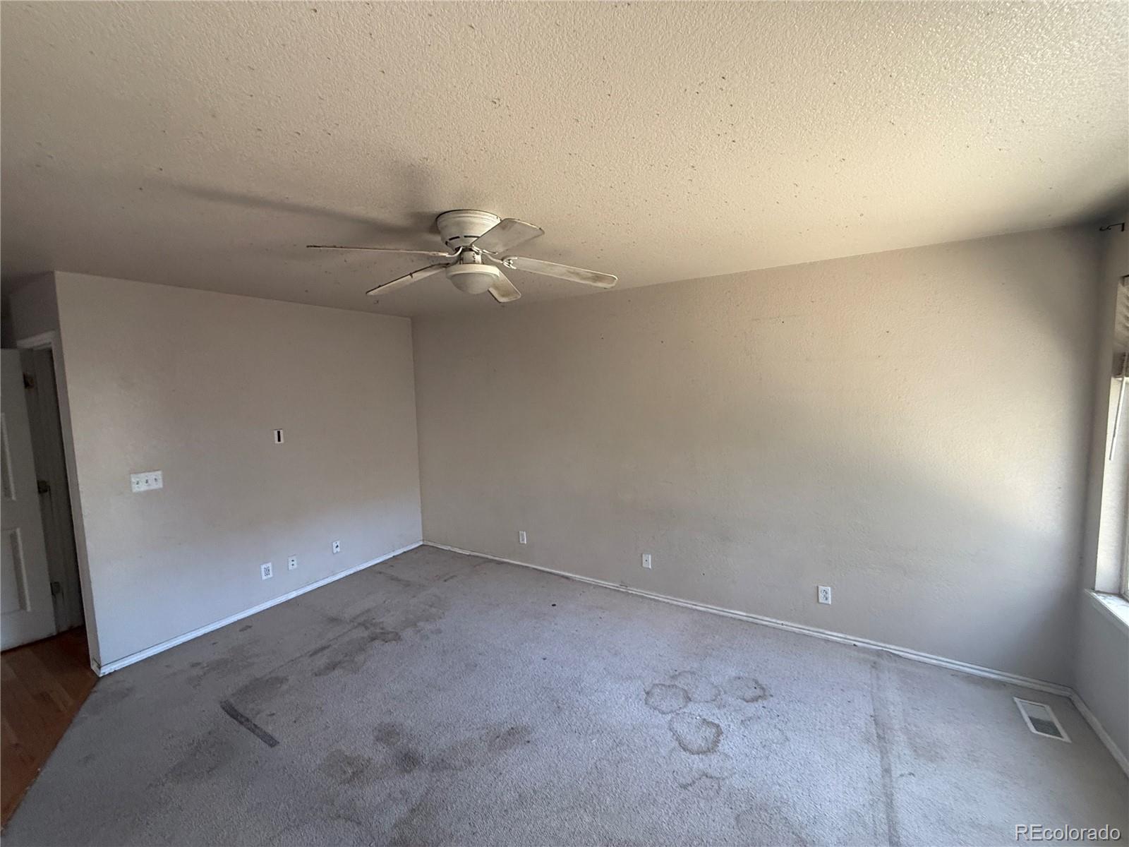 MLS Image #9 for 10640  steele street ,northglenn, Colorado