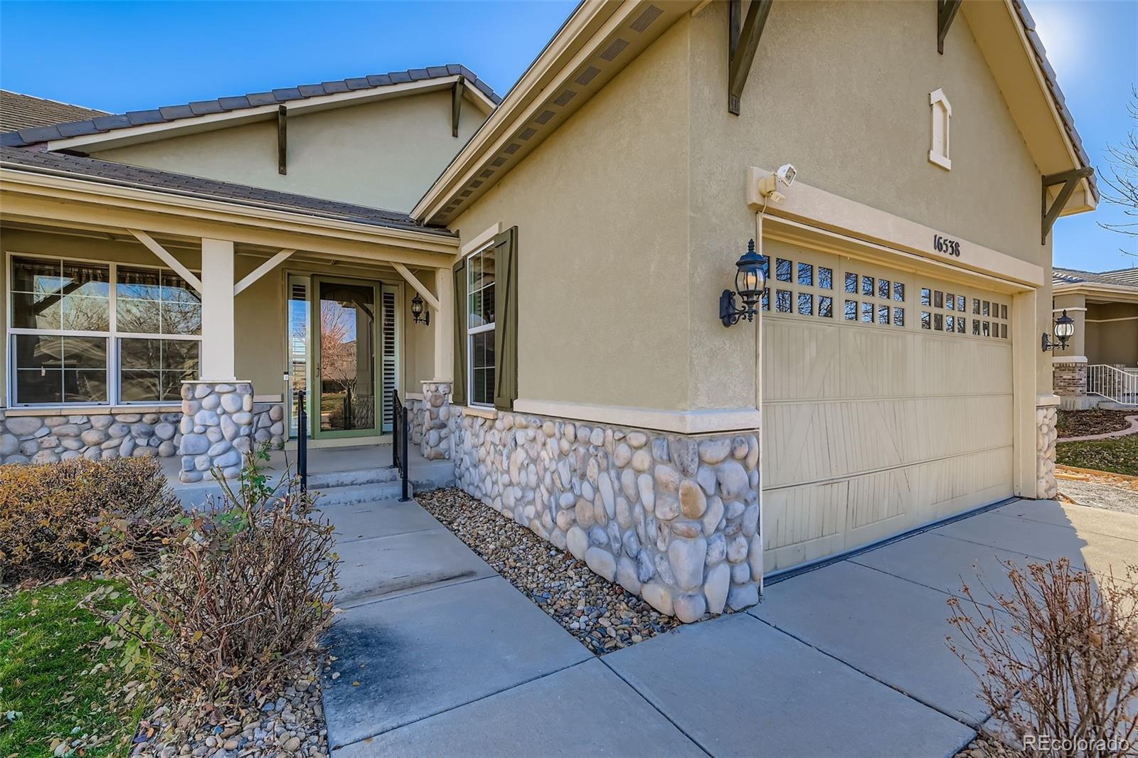 MLS Image #1 for 16538  chesapeake drive,broomfield, Colorado
