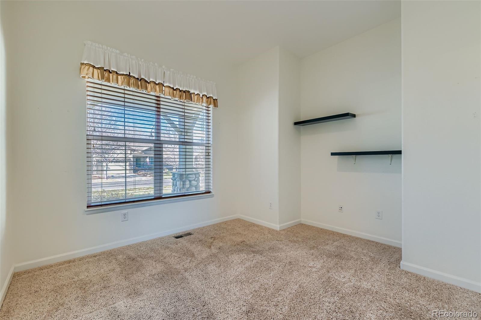 MLS Image #10 for 16538  chesapeake drive,broomfield, Colorado