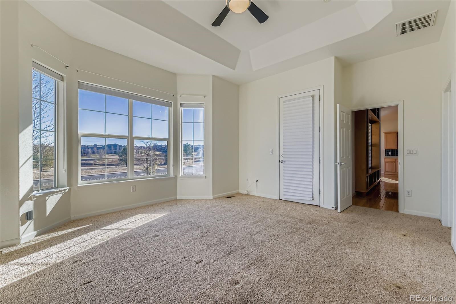 MLS Image #11 for 16538  chesapeake drive,broomfield, Colorado