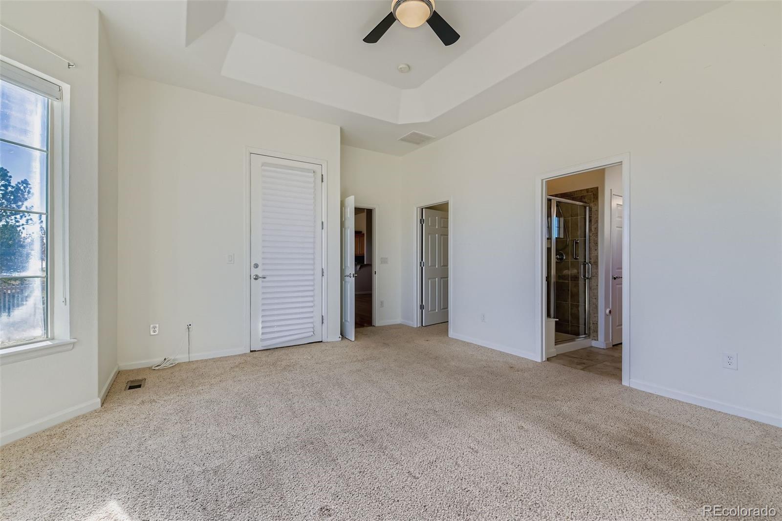 MLS Image #12 for 16538  chesapeake drive,broomfield, Colorado