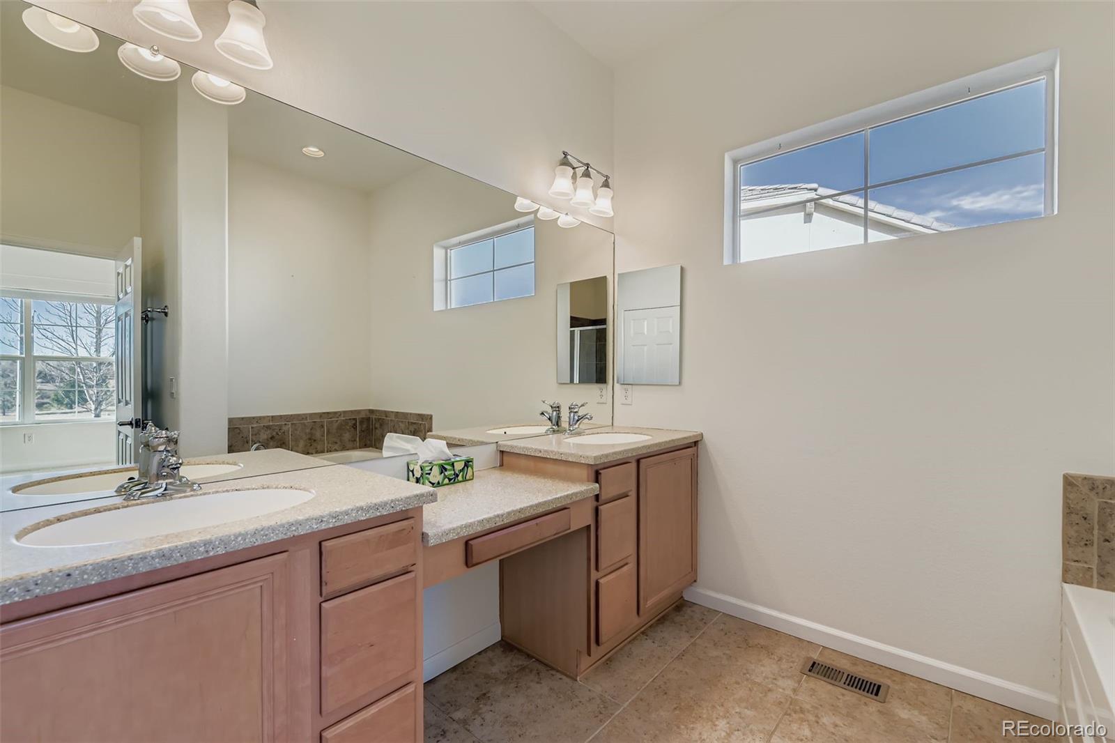 MLS Image #13 for 16538  chesapeake drive,broomfield, Colorado