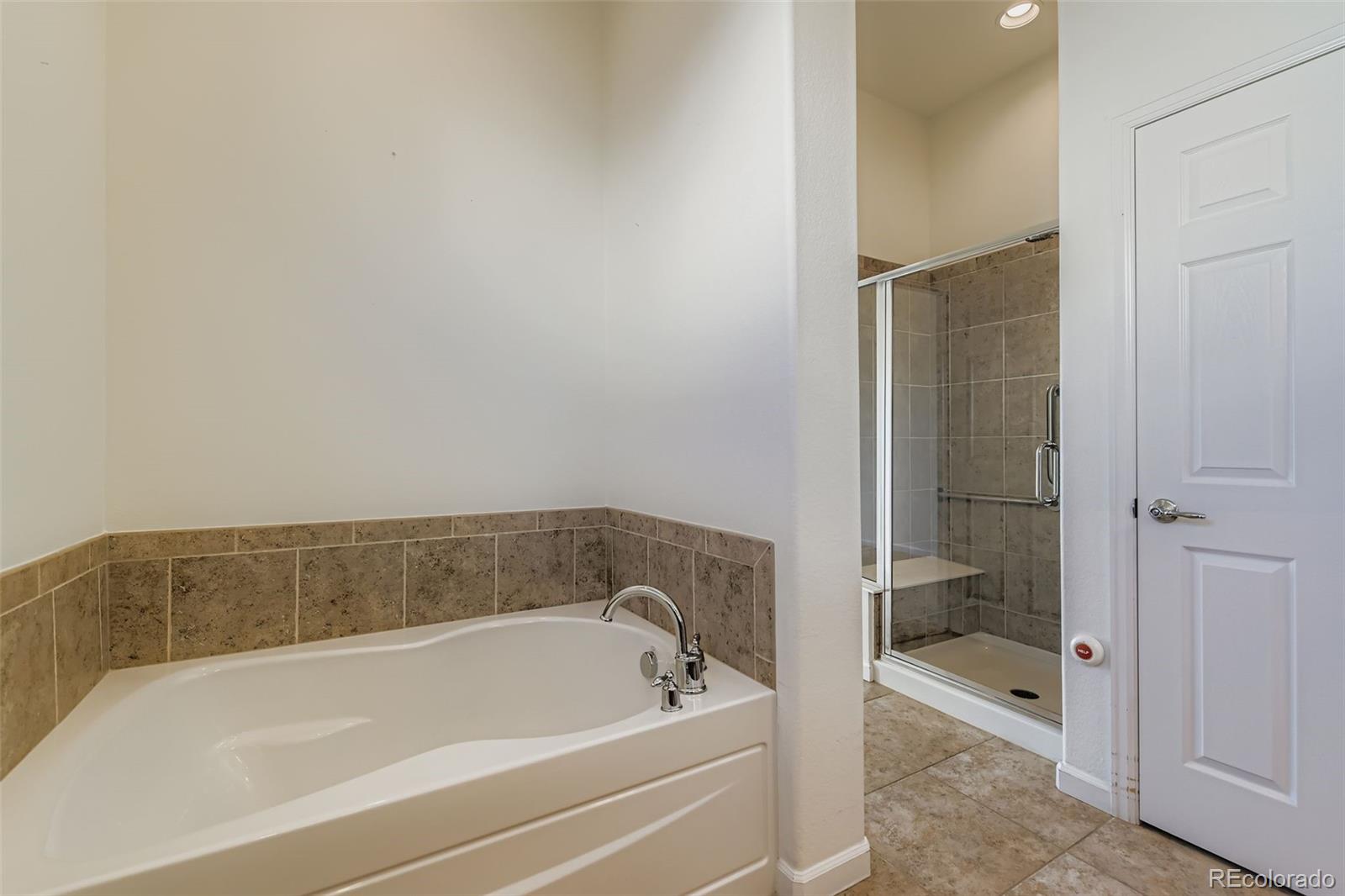 MLS Image #14 for 16538  chesapeake drive,broomfield, Colorado