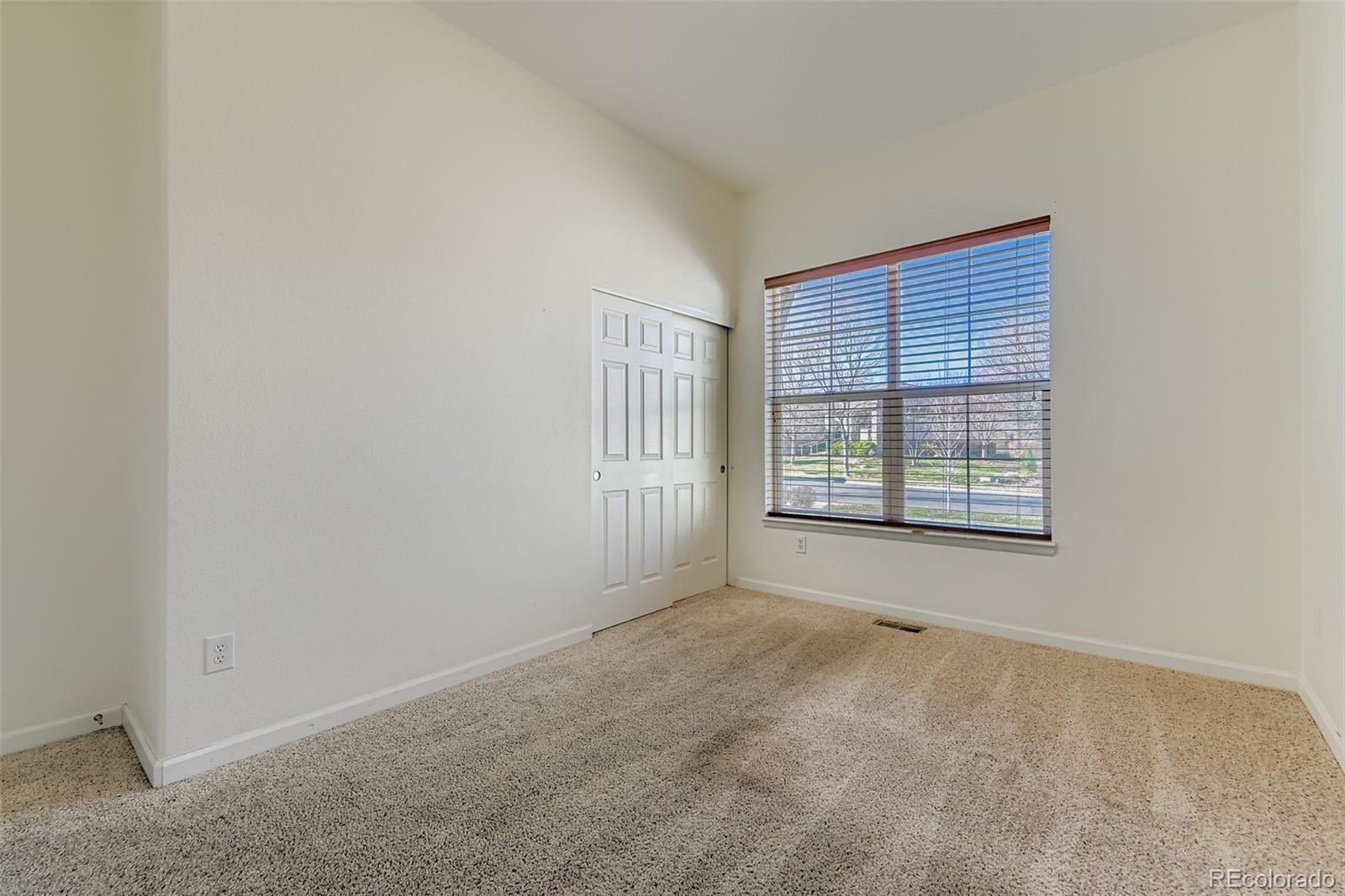 MLS Image #15 for 16538  chesapeake drive,broomfield, Colorado
