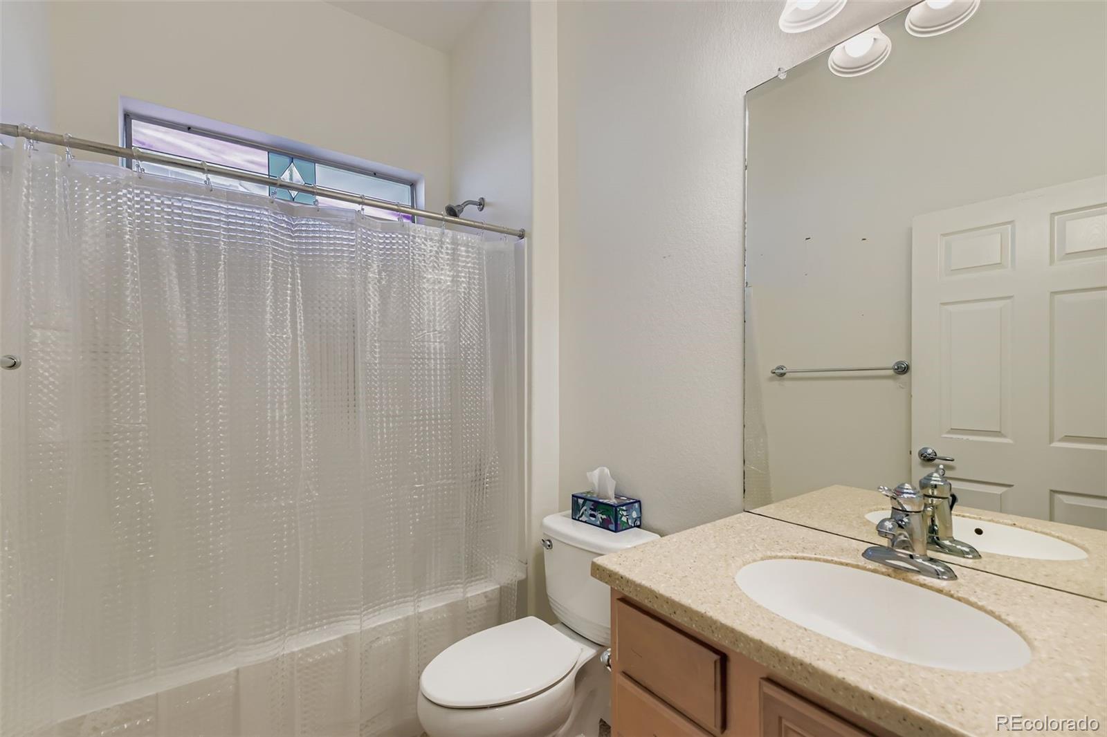 MLS Image #16 for 16538  chesapeake drive,broomfield, Colorado