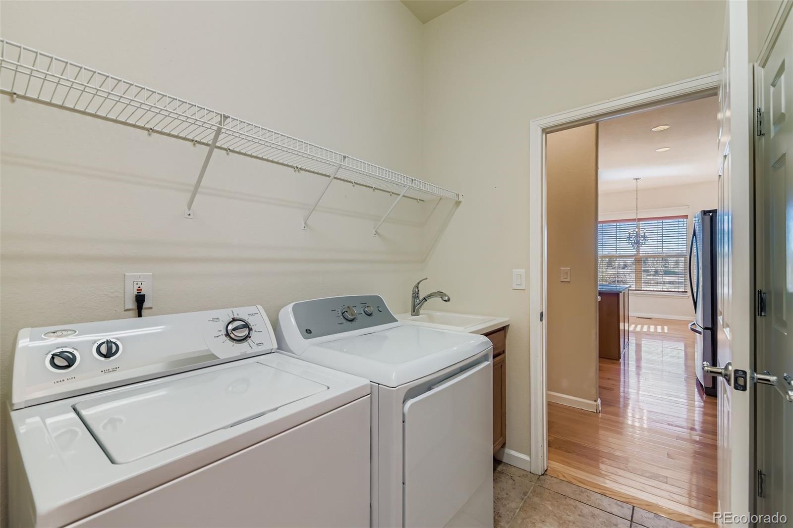 MLS Image #17 for 16538  chesapeake drive,broomfield, Colorado
