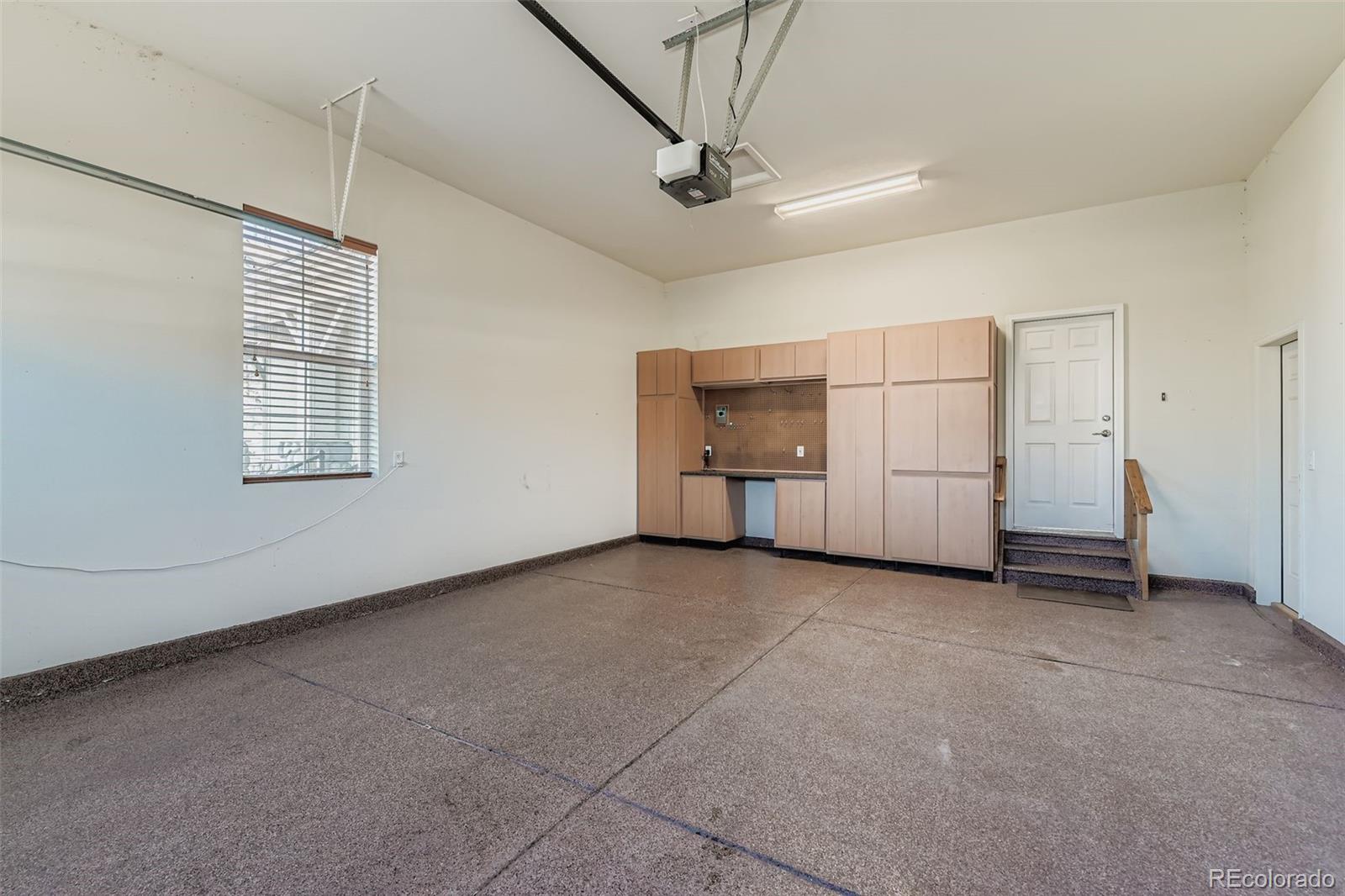 MLS Image #18 for 16538  chesapeake drive,broomfield, Colorado
