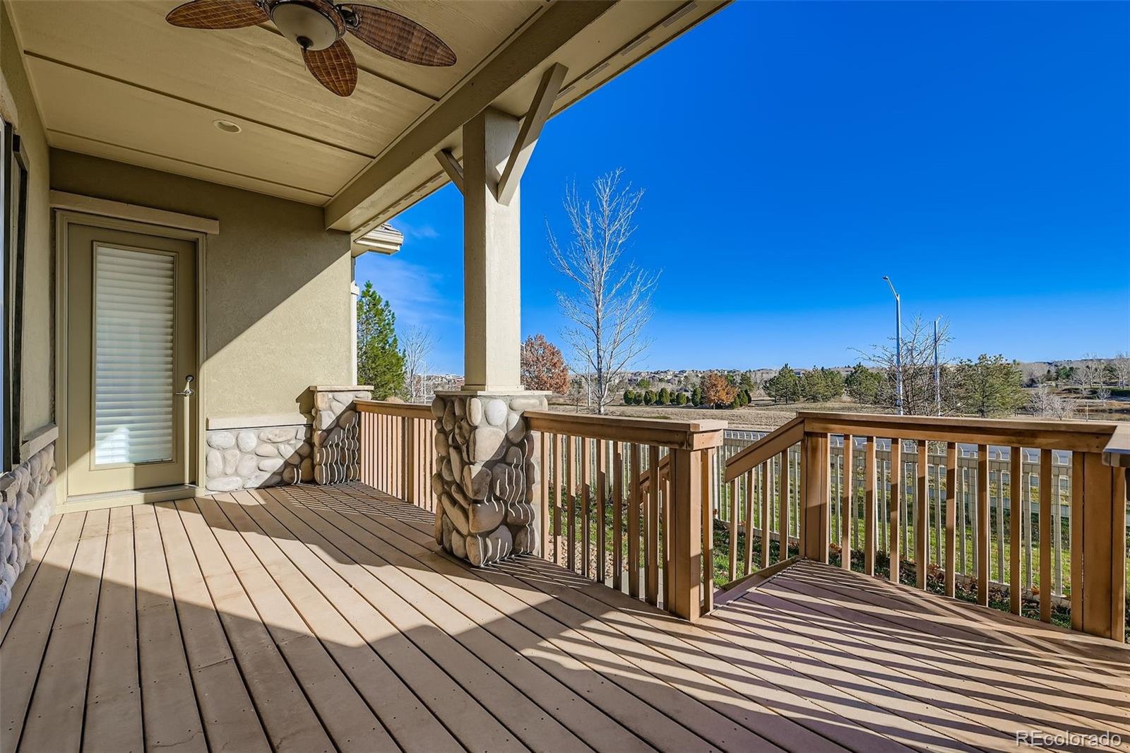 MLS Image #19 for 16538  chesapeake drive,broomfield, Colorado