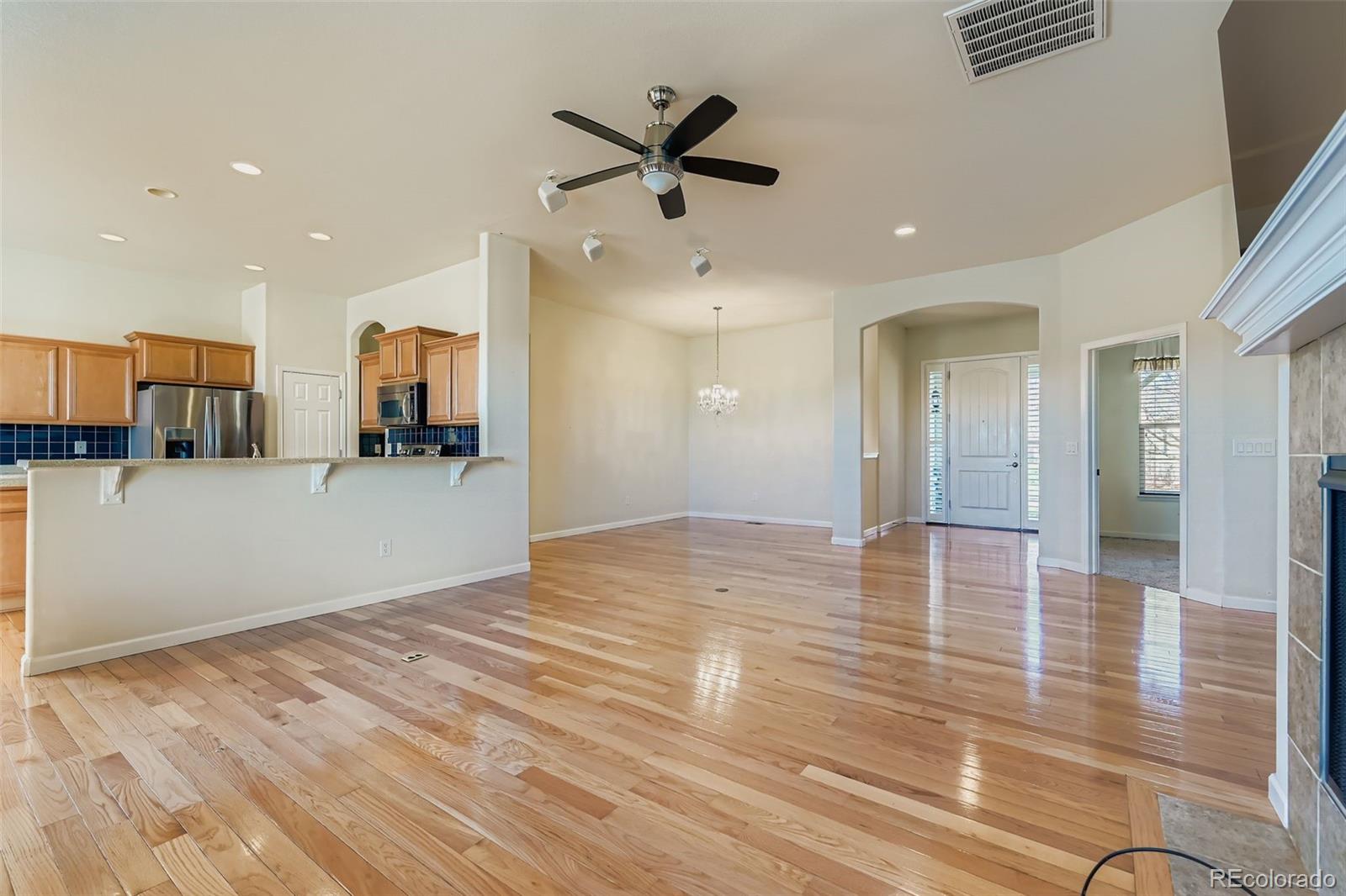 MLS Image #2 for 16538  chesapeake drive,broomfield, Colorado