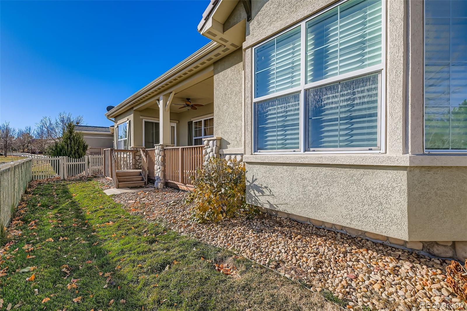 MLS Image #20 for 16538  chesapeake drive,broomfield, Colorado