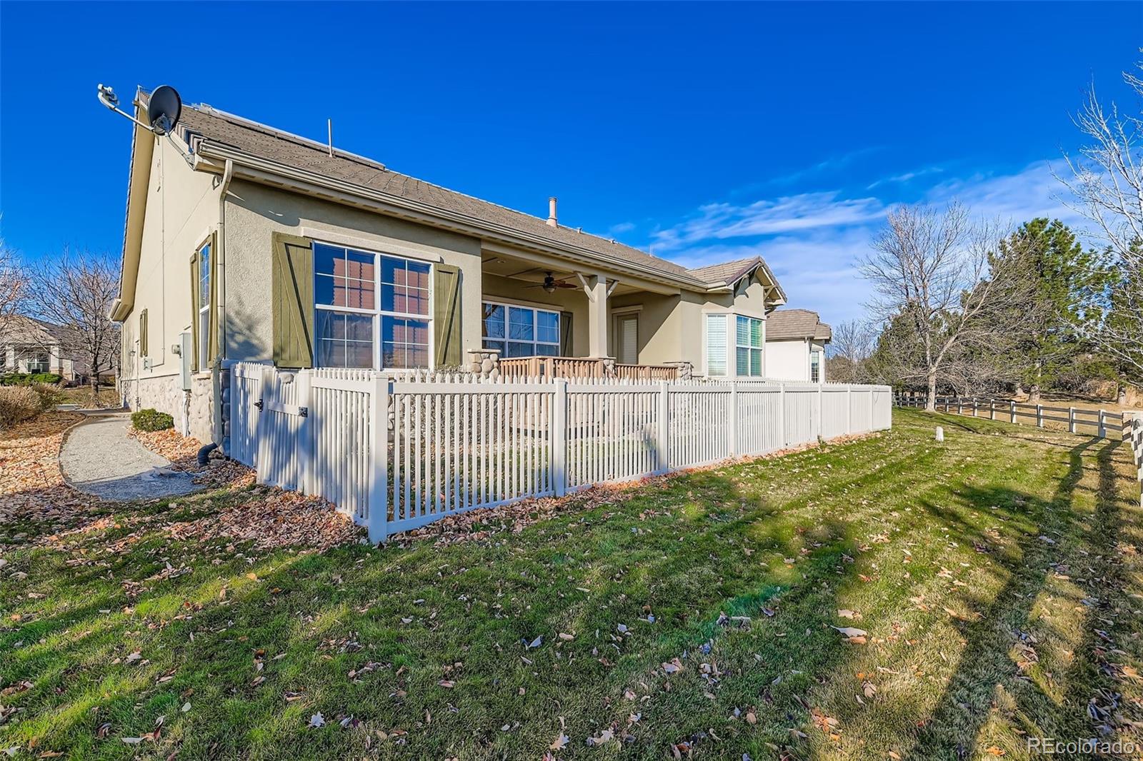 MLS Image #21 for 16538  chesapeake drive,broomfield, Colorado