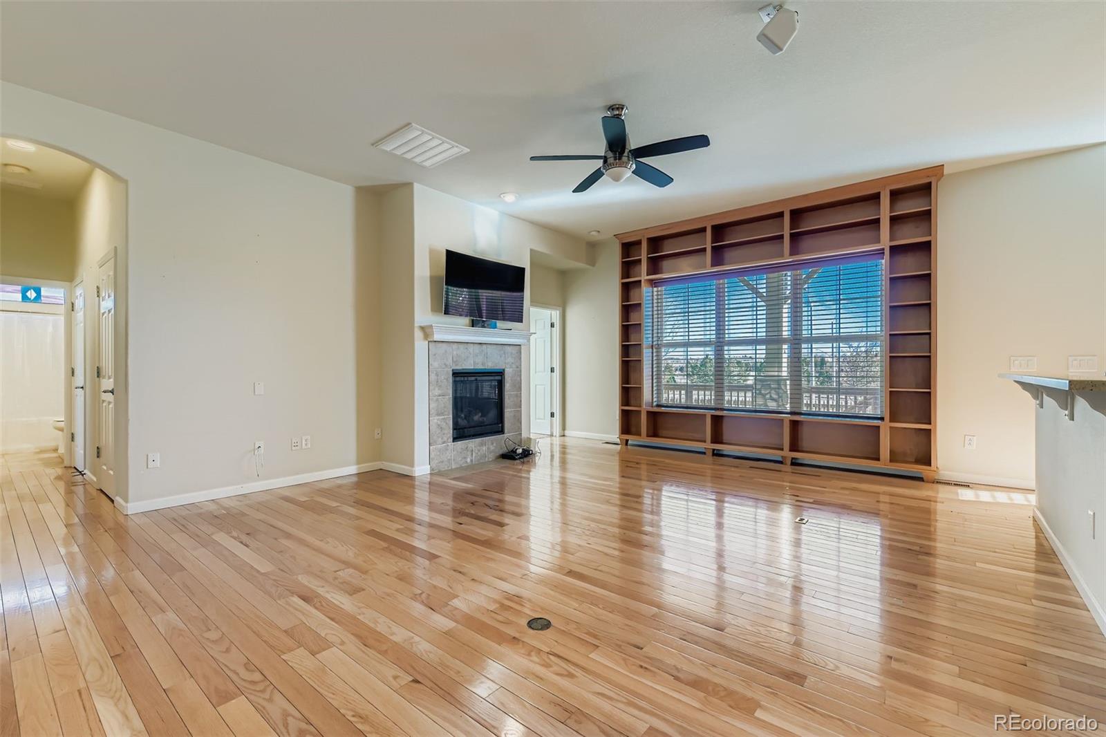 MLS Image #3 for 16538  chesapeake drive,broomfield, Colorado