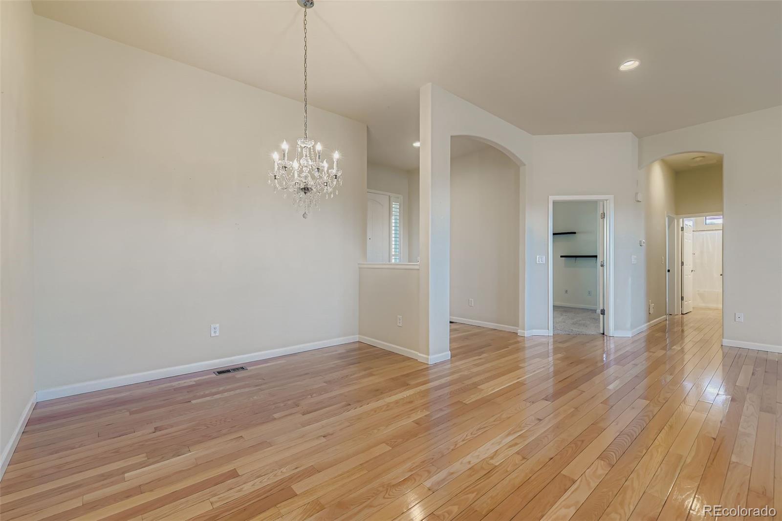MLS Image #4 for 16538  chesapeake drive,broomfield, Colorado