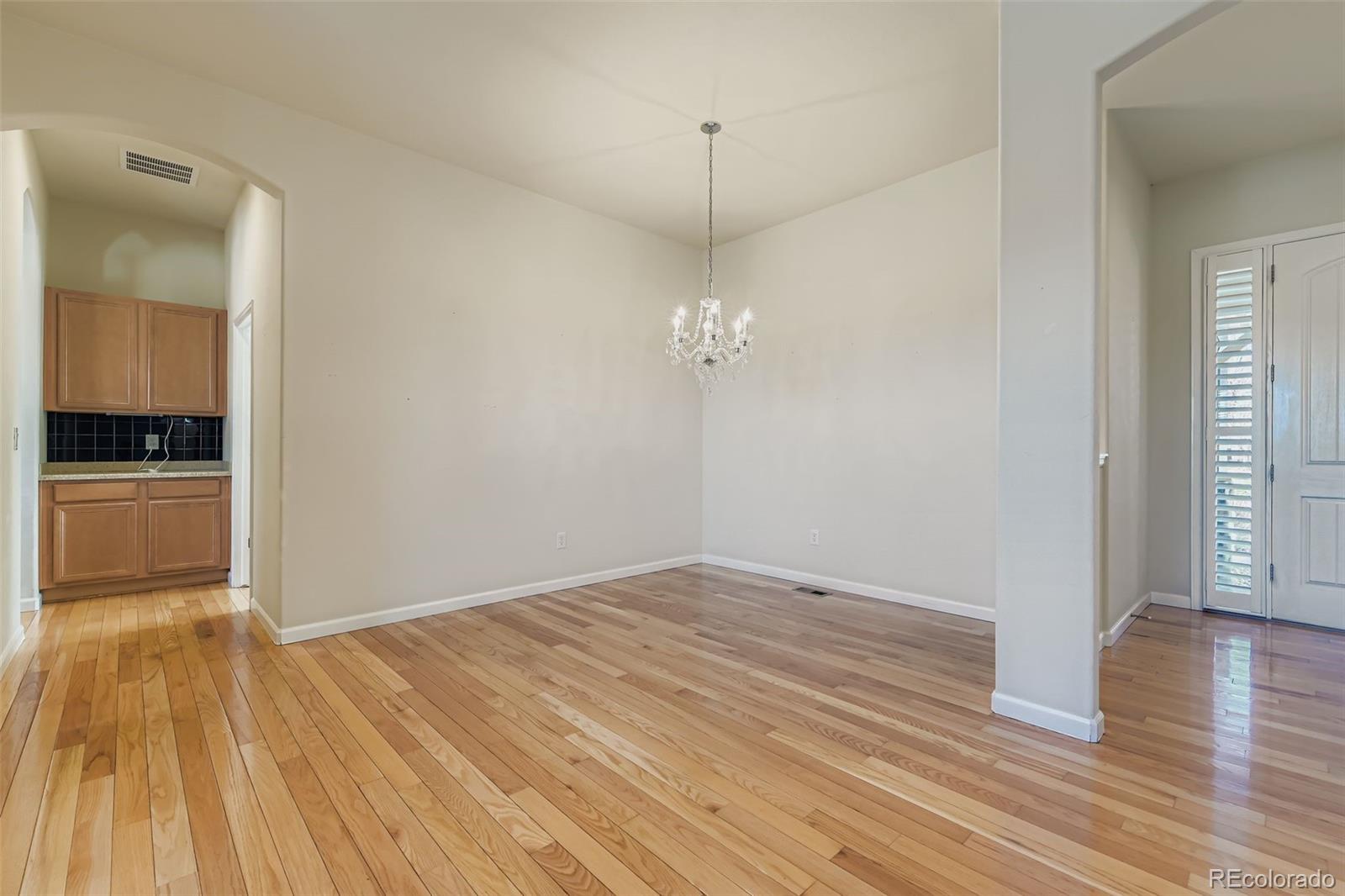 MLS Image #5 for 16538  chesapeake drive,broomfield, Colorado