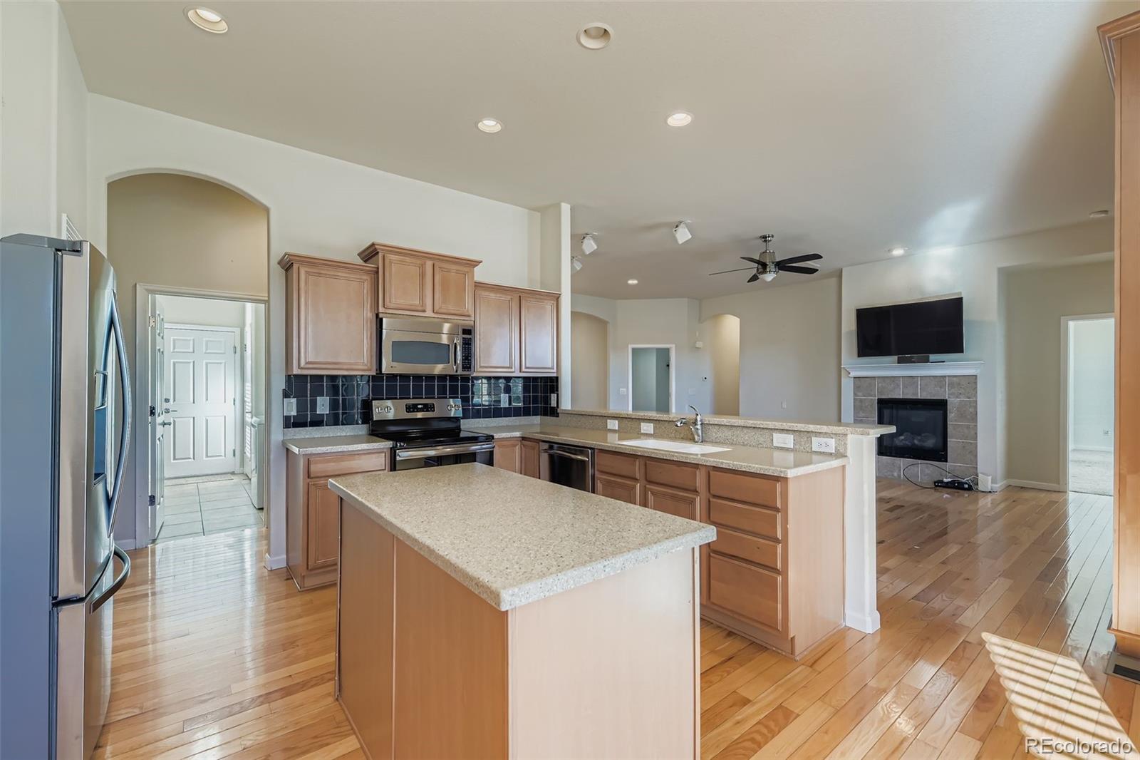 MLS Image #6 for 16538  chesapeake drive,broomfield, Colorado