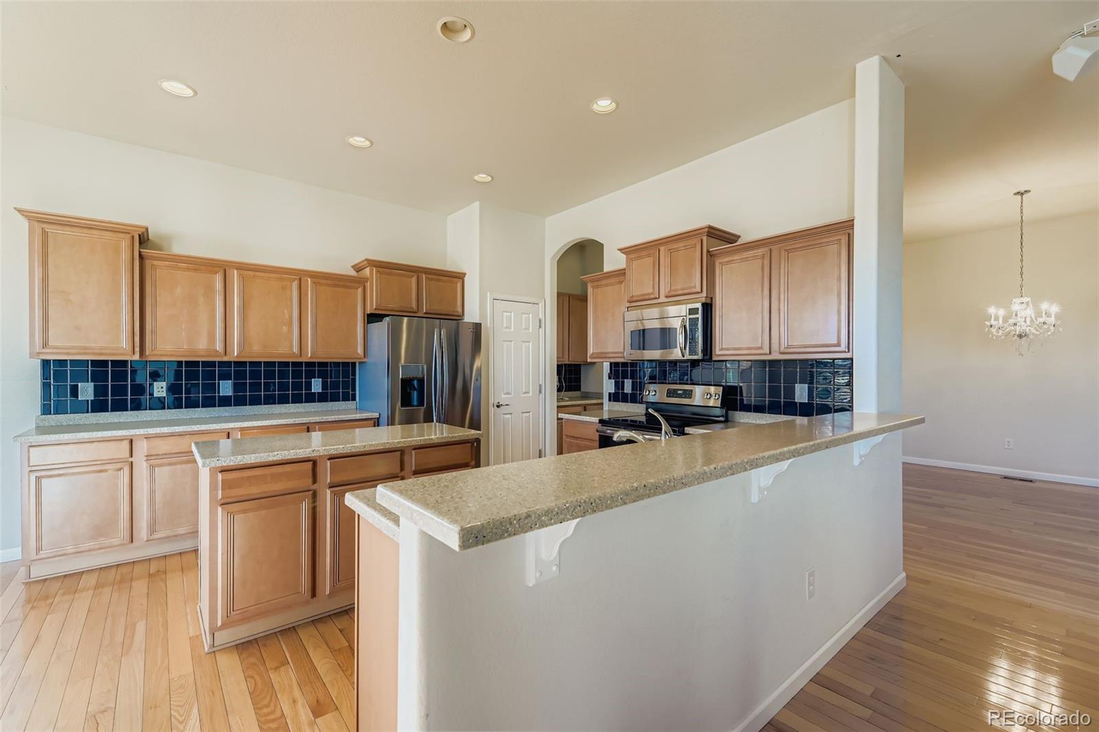 MLS Image #7 for 16538  chesapeake drive,broomfield, Colorado