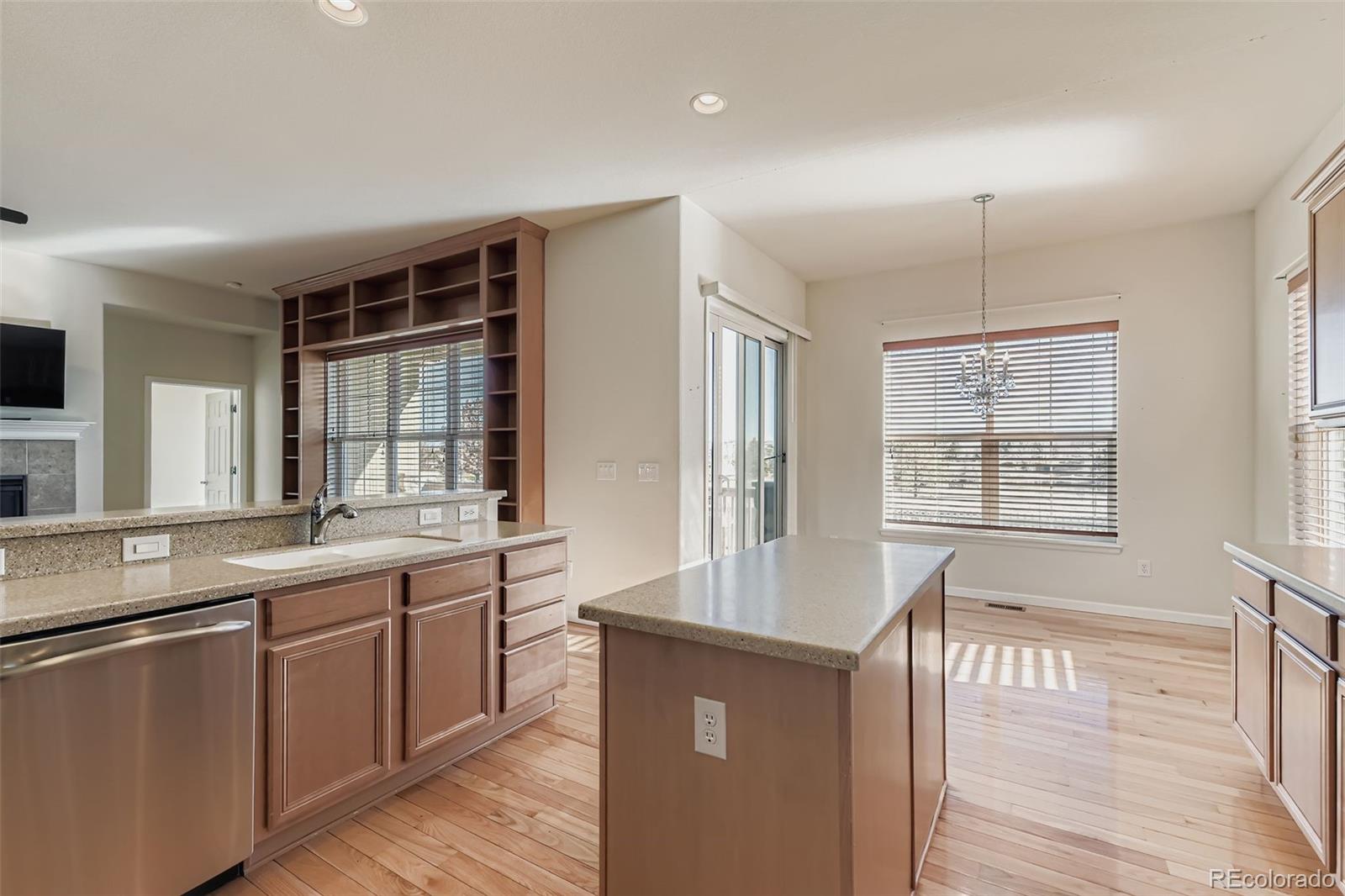 MLS Image #8 for 16538  chesapeake drive,broomfield, Colorado