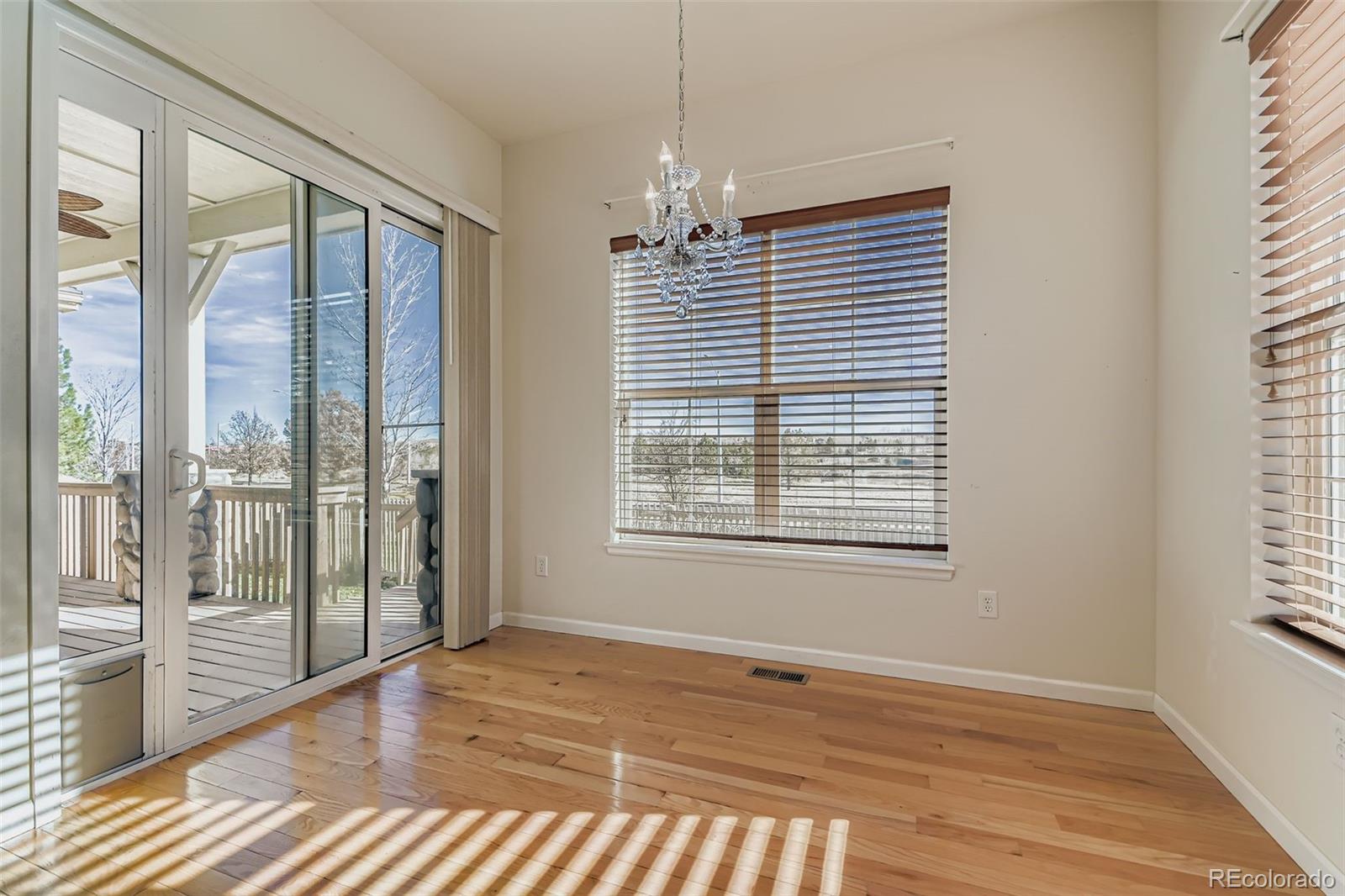MLS Image #9 for 16538  chesapeake drive,broomfield, Colorado
