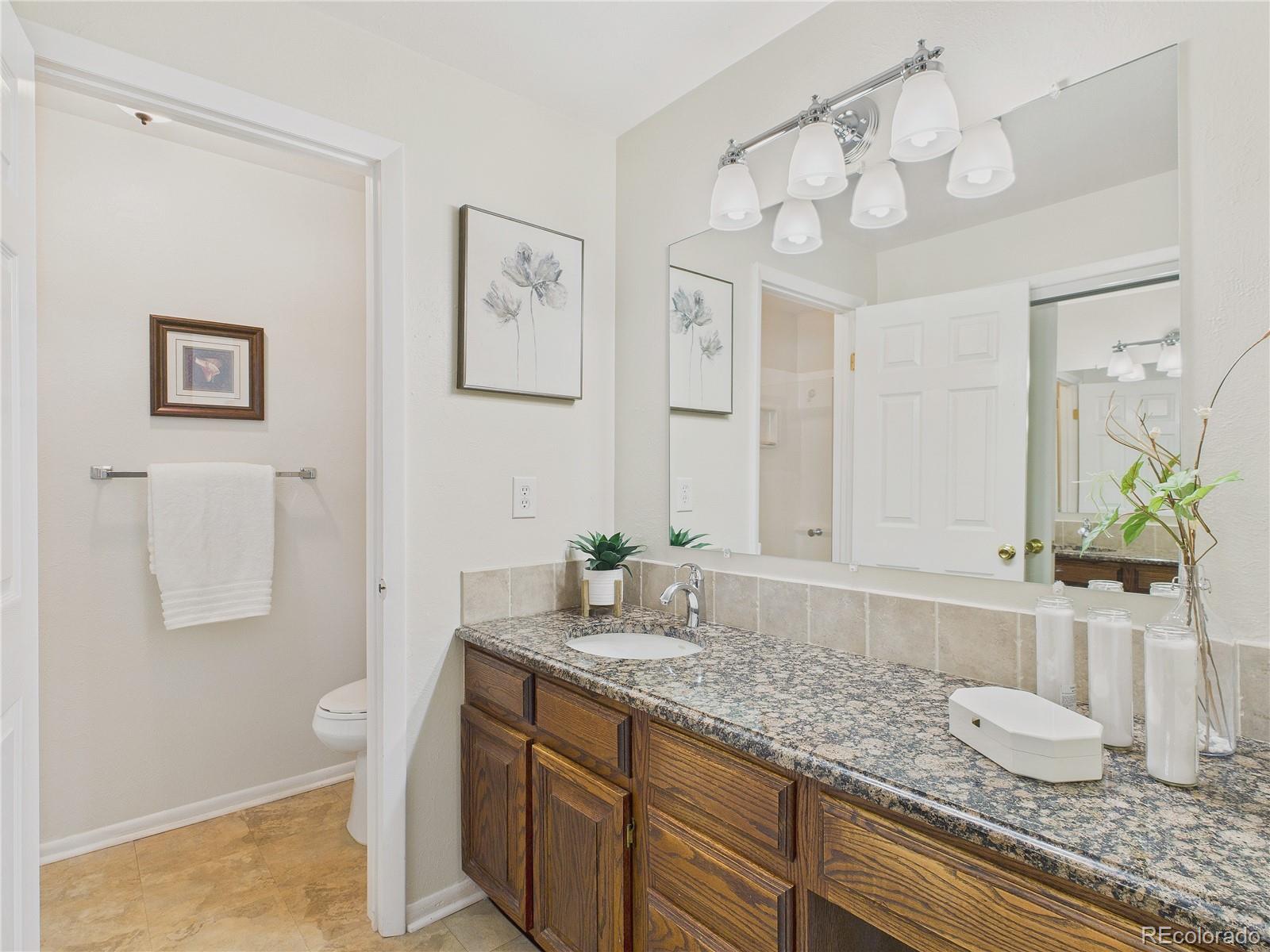 MLS Image #10 for 8373  zephyr street,arvada, Colorado