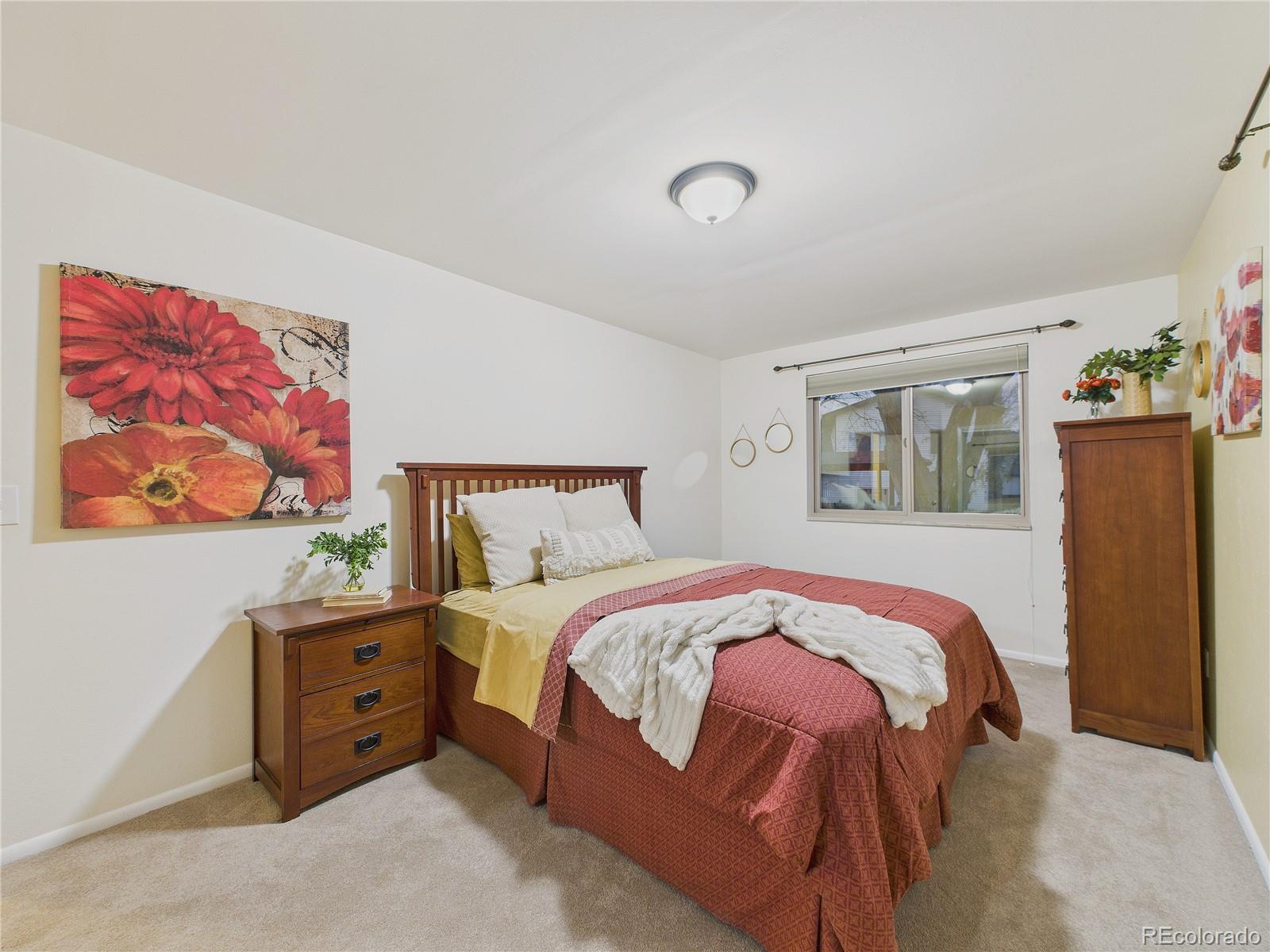 MLS Image #11 for 8373  zephyr street,arvada, Colorado