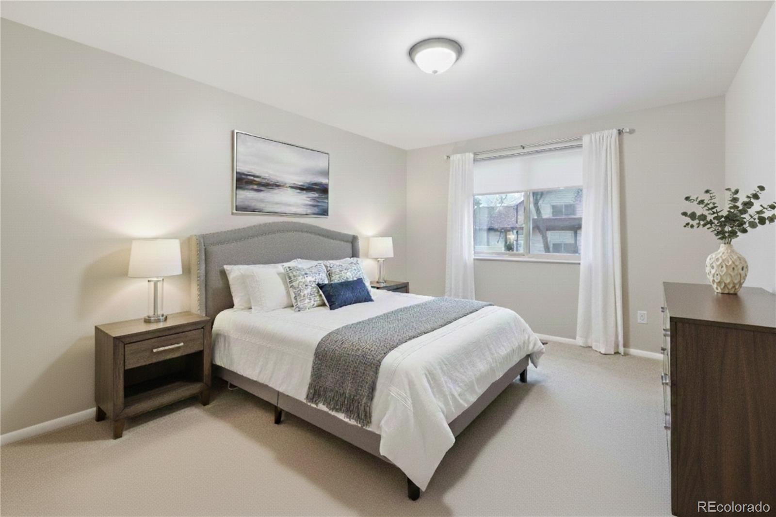 MLS Image #12 for 8373  zephyr street,arvada, Colorado