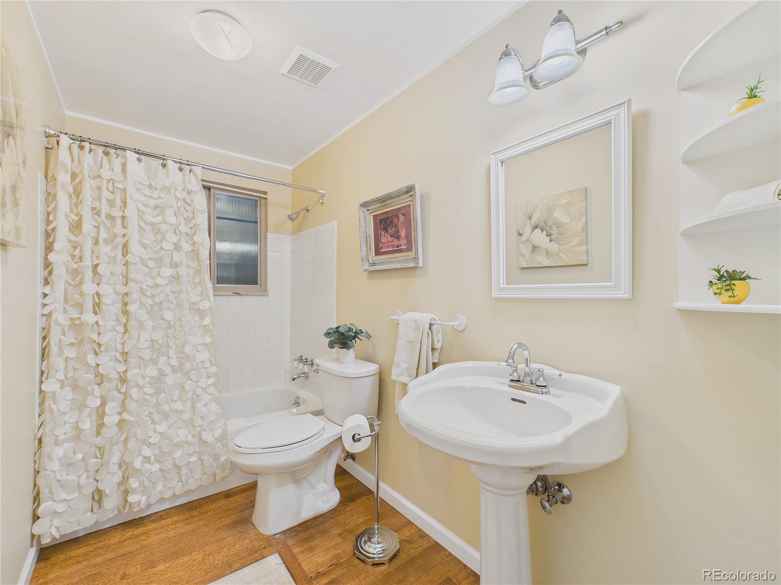 MLS Image #13 for 8373  zephyr street,arvada, Colorado
