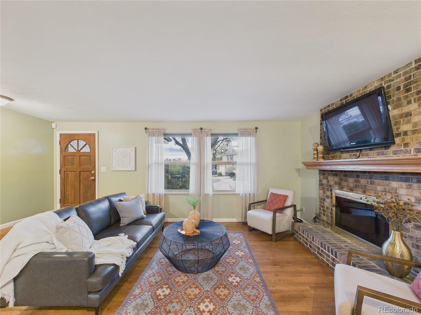 MLS Image #14 for 8373  zephyr street,arvada, Colorado