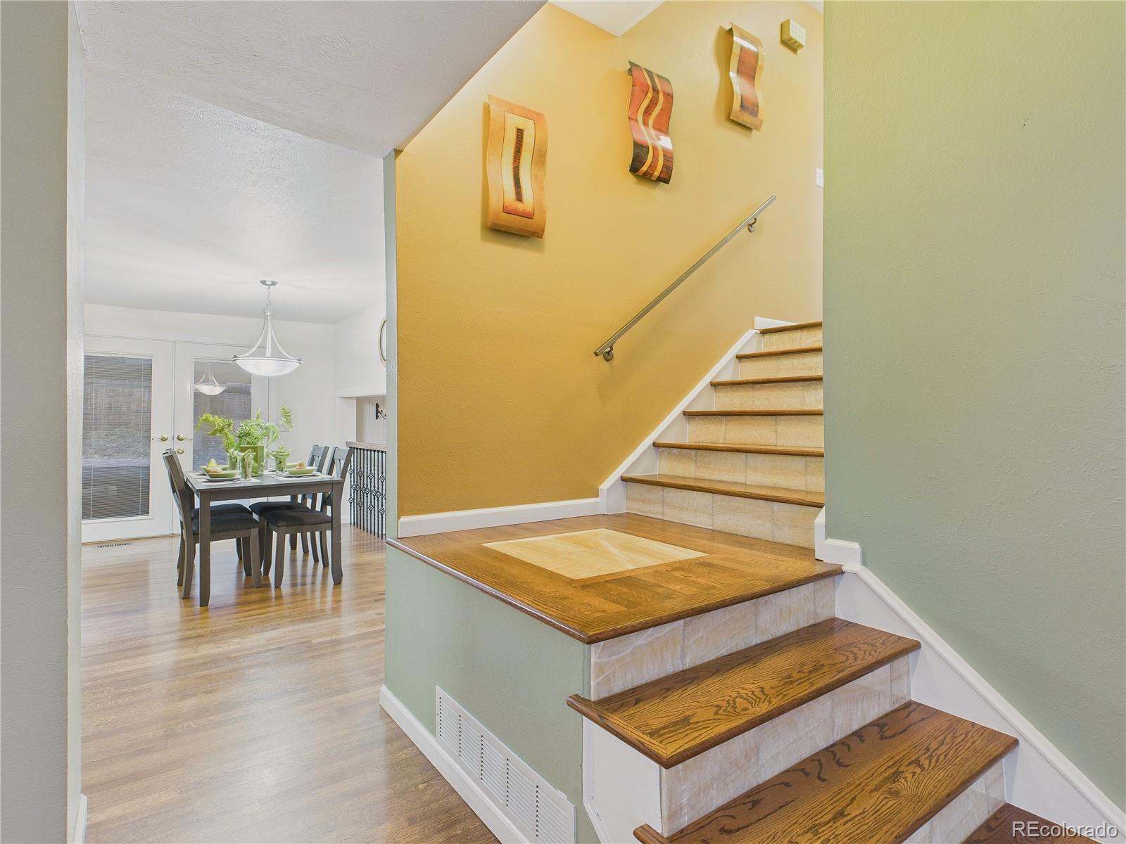 MLS Image #15 for 8373  zephyr street,arvada, Colorado