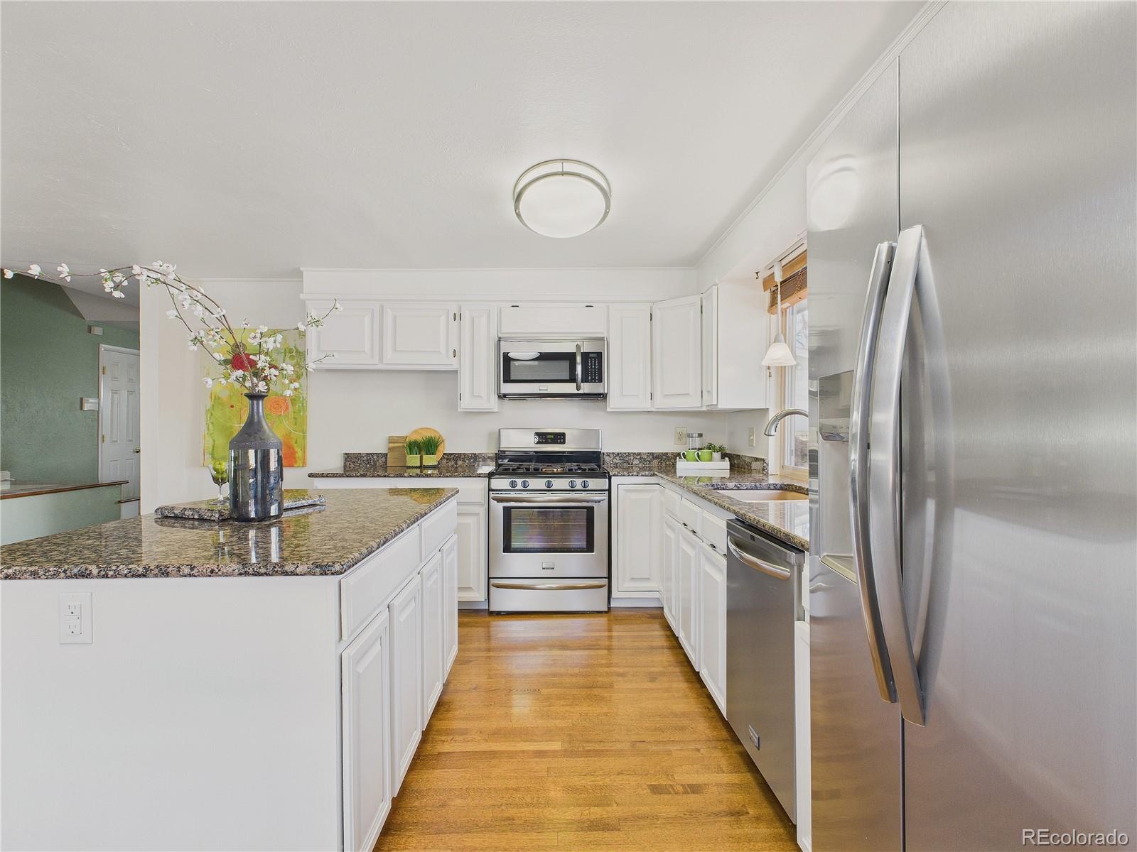MLS Image #16 for 8373  zephyr street,arvada, Colorado