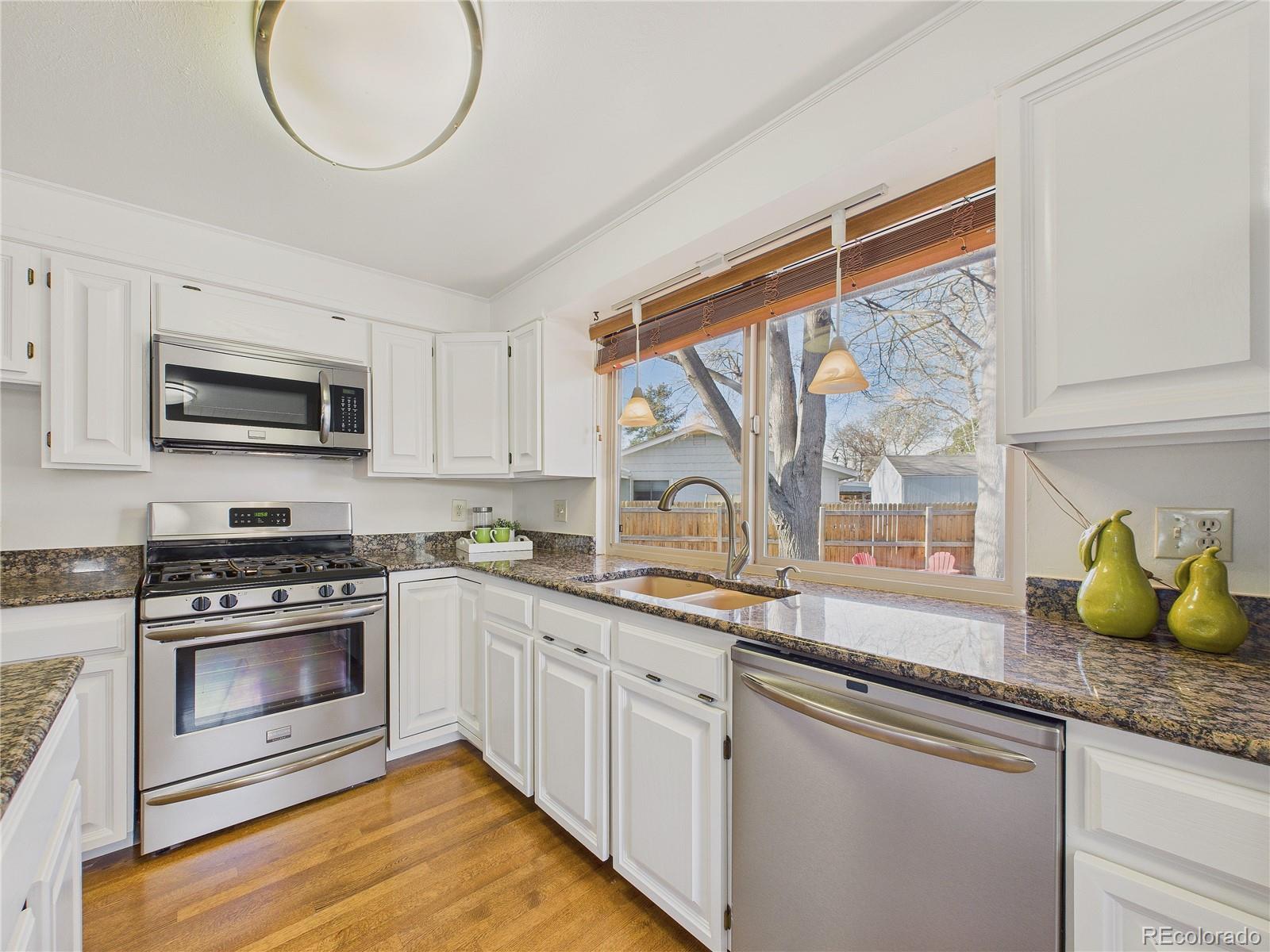 MLS Image #17 for 8373  zephyr street,arvada, Colorado