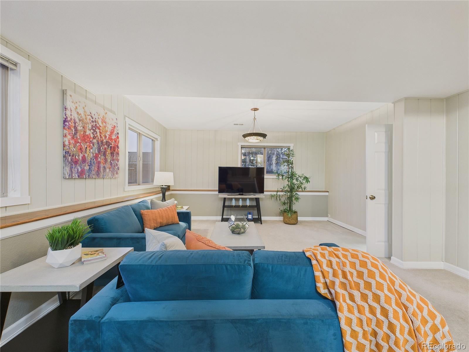 MLS Image #19 for 8373  zephyr street,arvada, Colorado