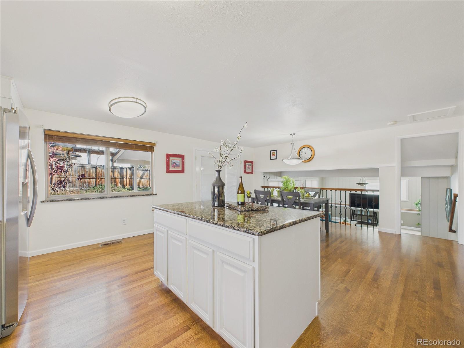 MLS Image #20 for 8373  zephyr street,arvada, Colorado