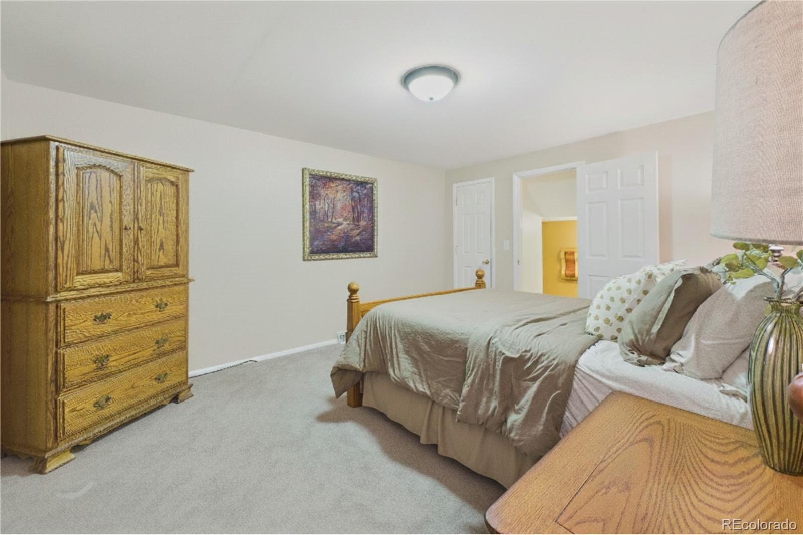 MLS Image #21 for 8373  zephyr street,arvada, Colorado