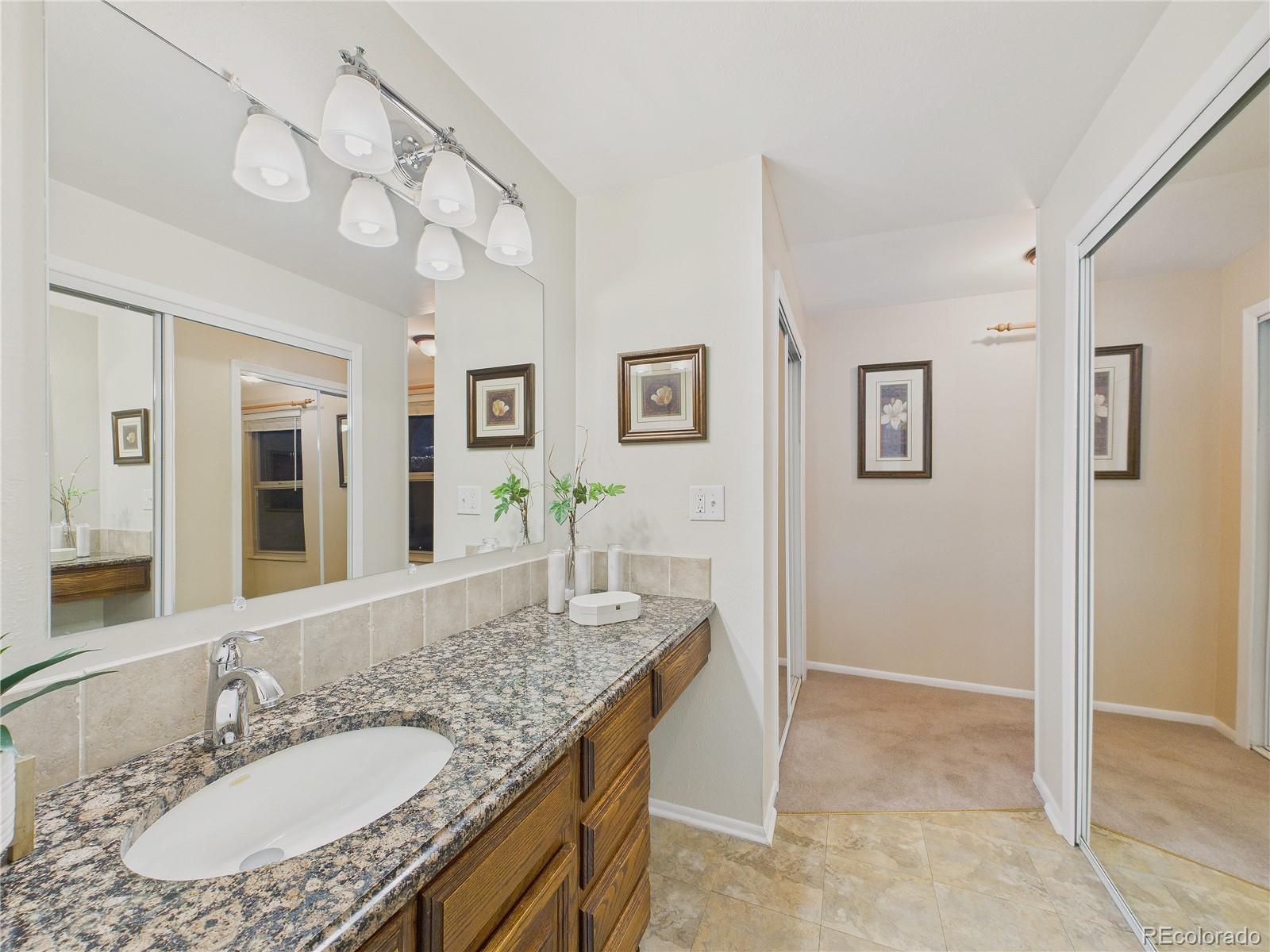 MLS Image #22 for 8373  zephyr street,arvada, Colorado