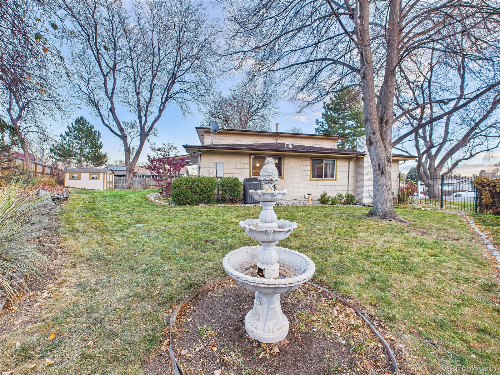 MLS Image #23 for 8373  zephyr street,arvada, Colorado