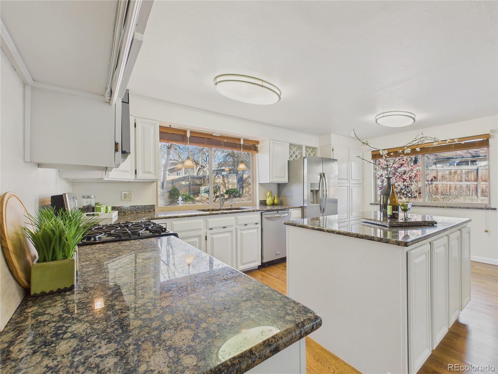 MLS Image #24 for 8373  zephyr street,arvada, Colorado