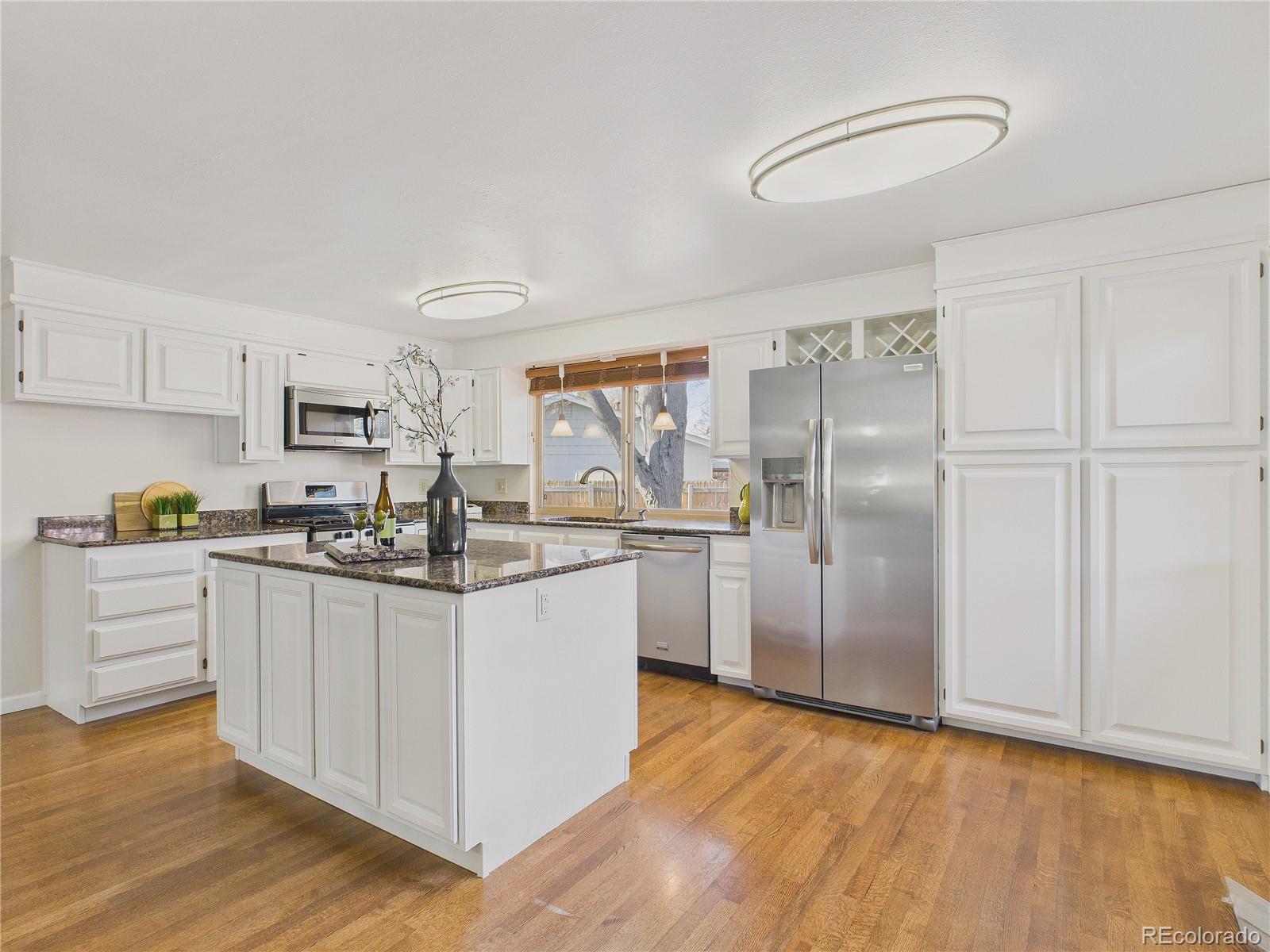 MLS Image #25 for 8373  zephyr street,arvada, Colorado