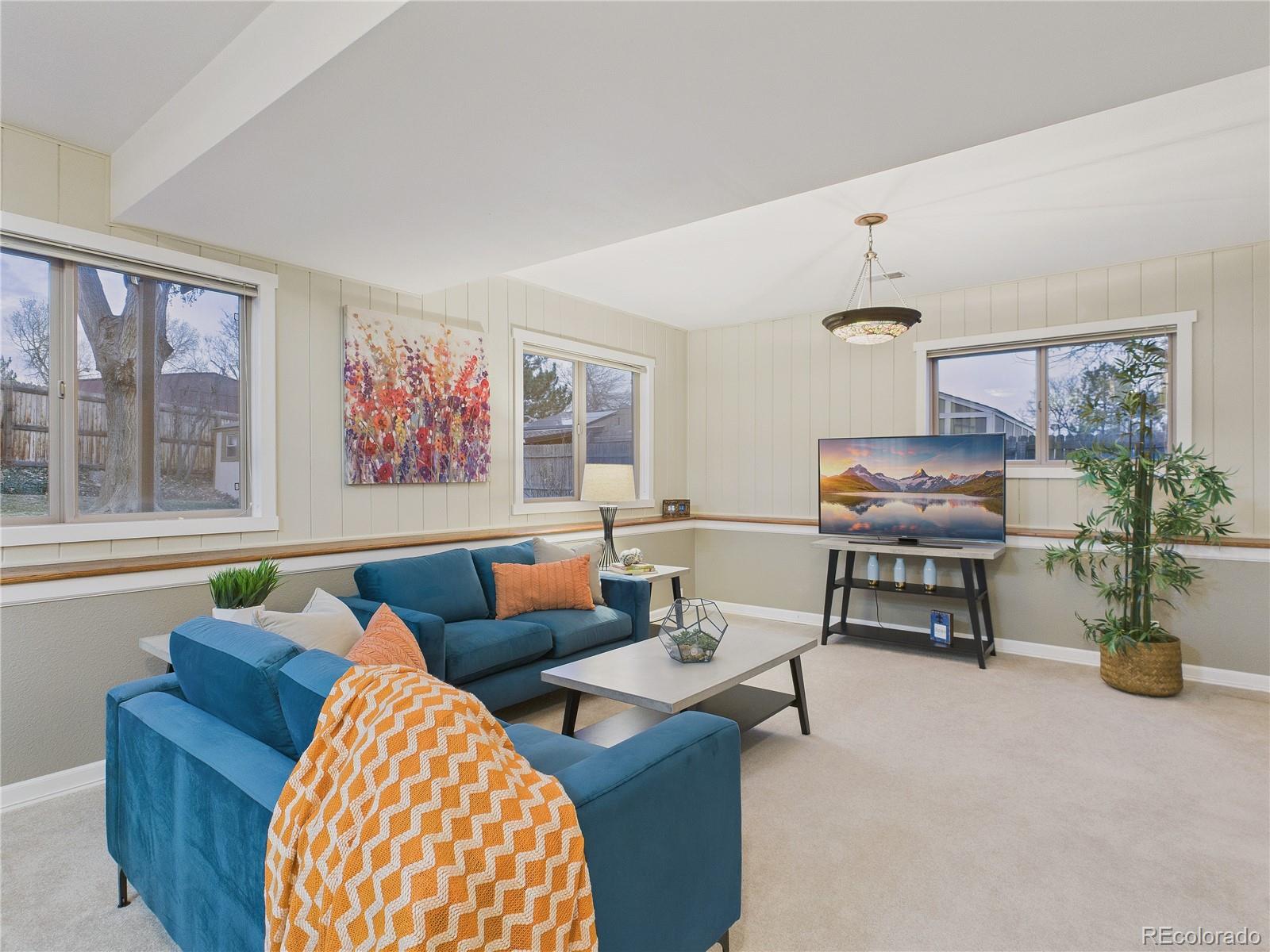 MLS Image #7 for 8373  zephyr street,arvada, Colorado