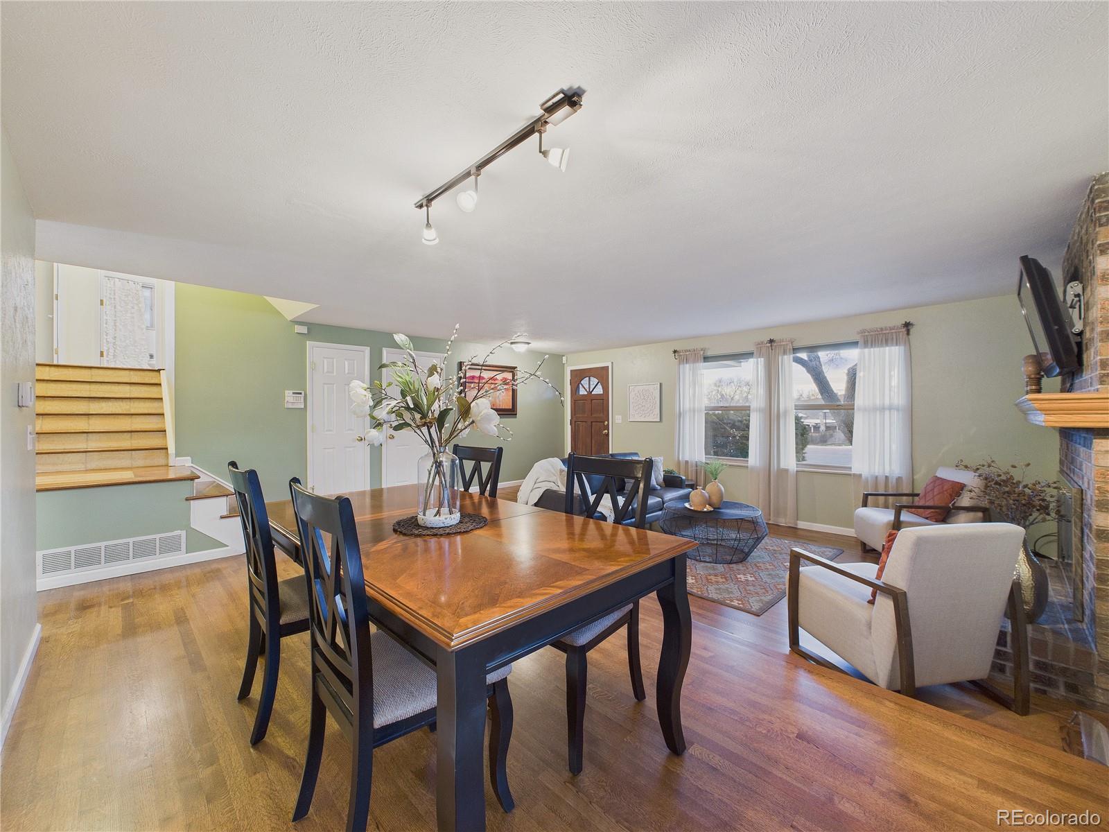 MLS Image #8 for 8373  zephyr street,arvada, Colorado