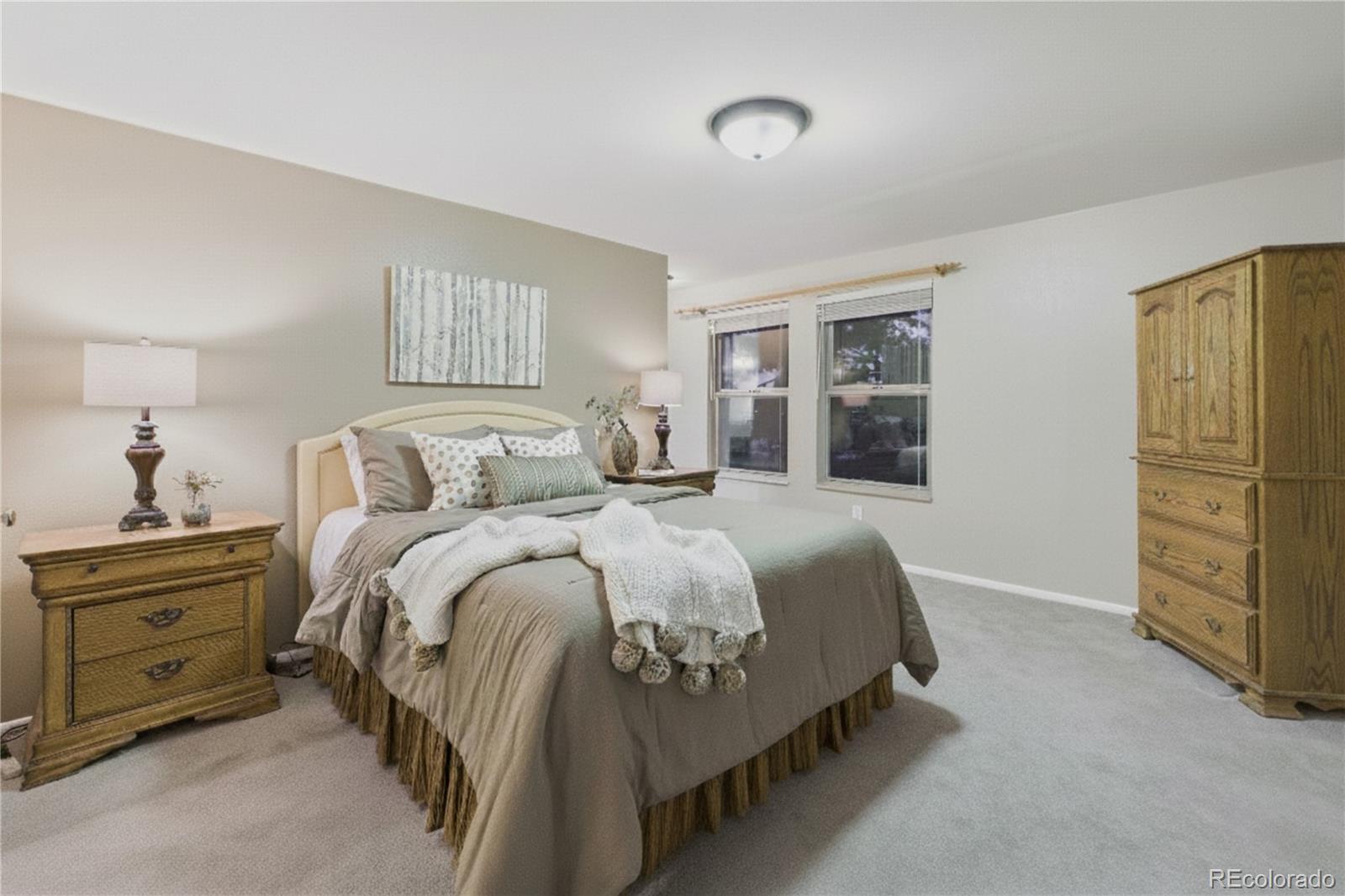 MLS Image #9 for 8373  zephyr street,arvada, Colorado