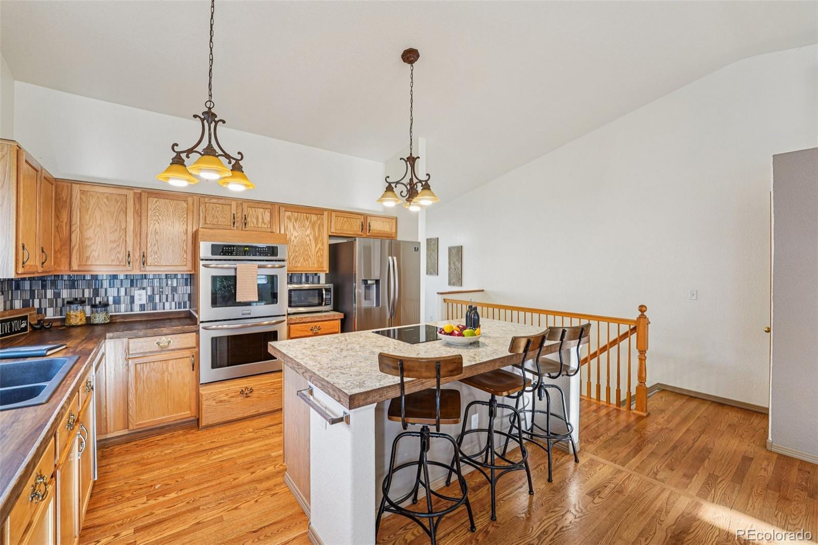 MLS Image #10 for 571  rio rancho way ,brighton, Colorado