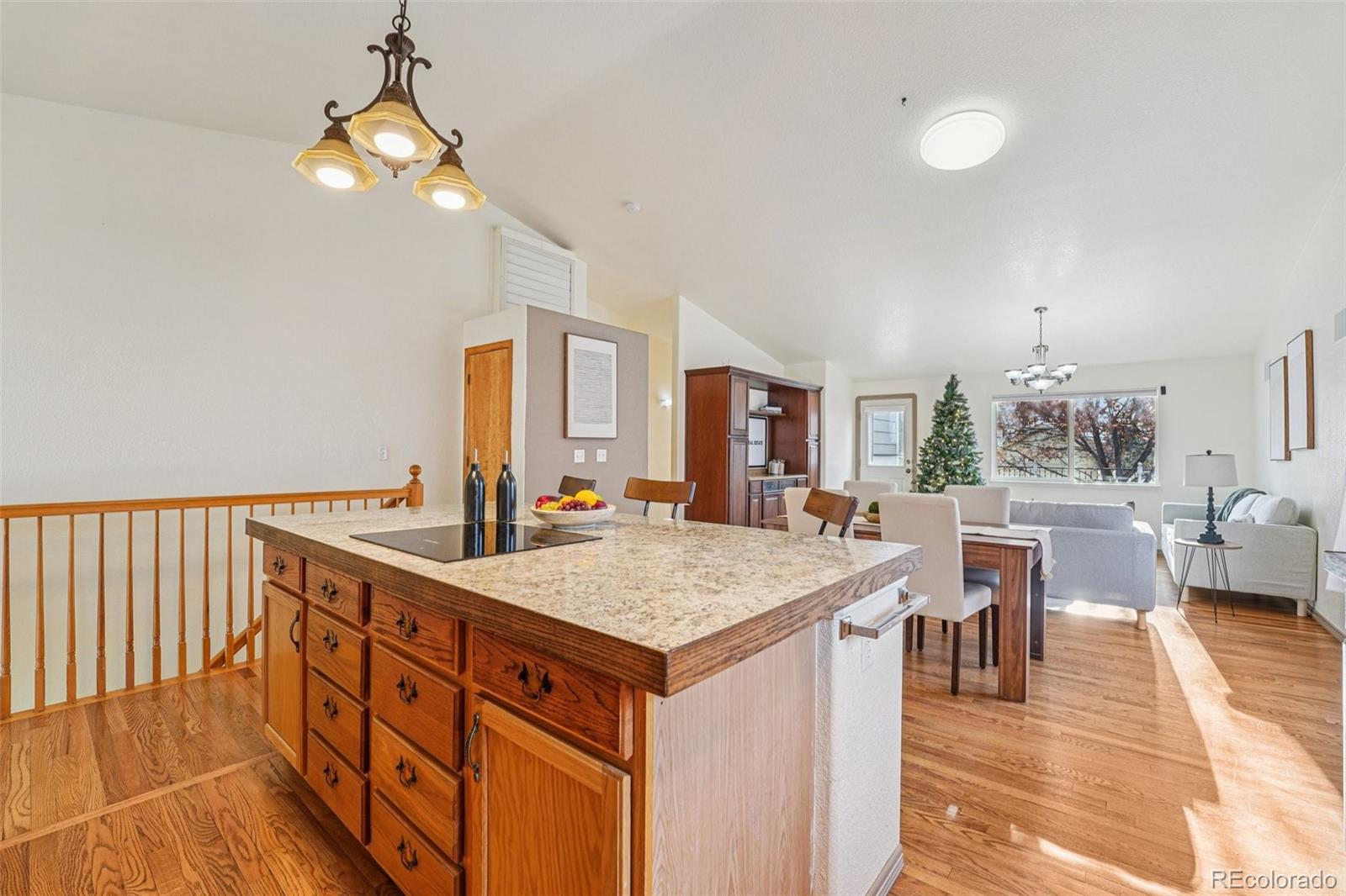 MLS Image #11 for 571  rio rancho way ,brighton, Colorado