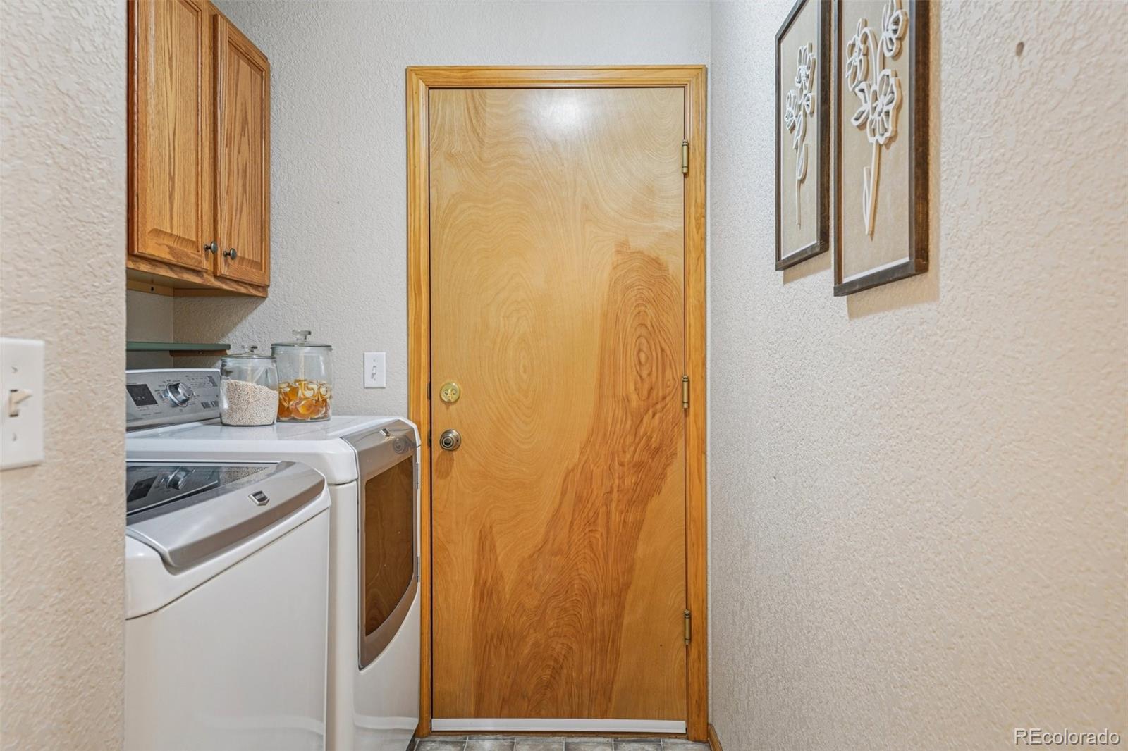 MLS Image #12 for 571  rio rancho way ,brighton, Colorado