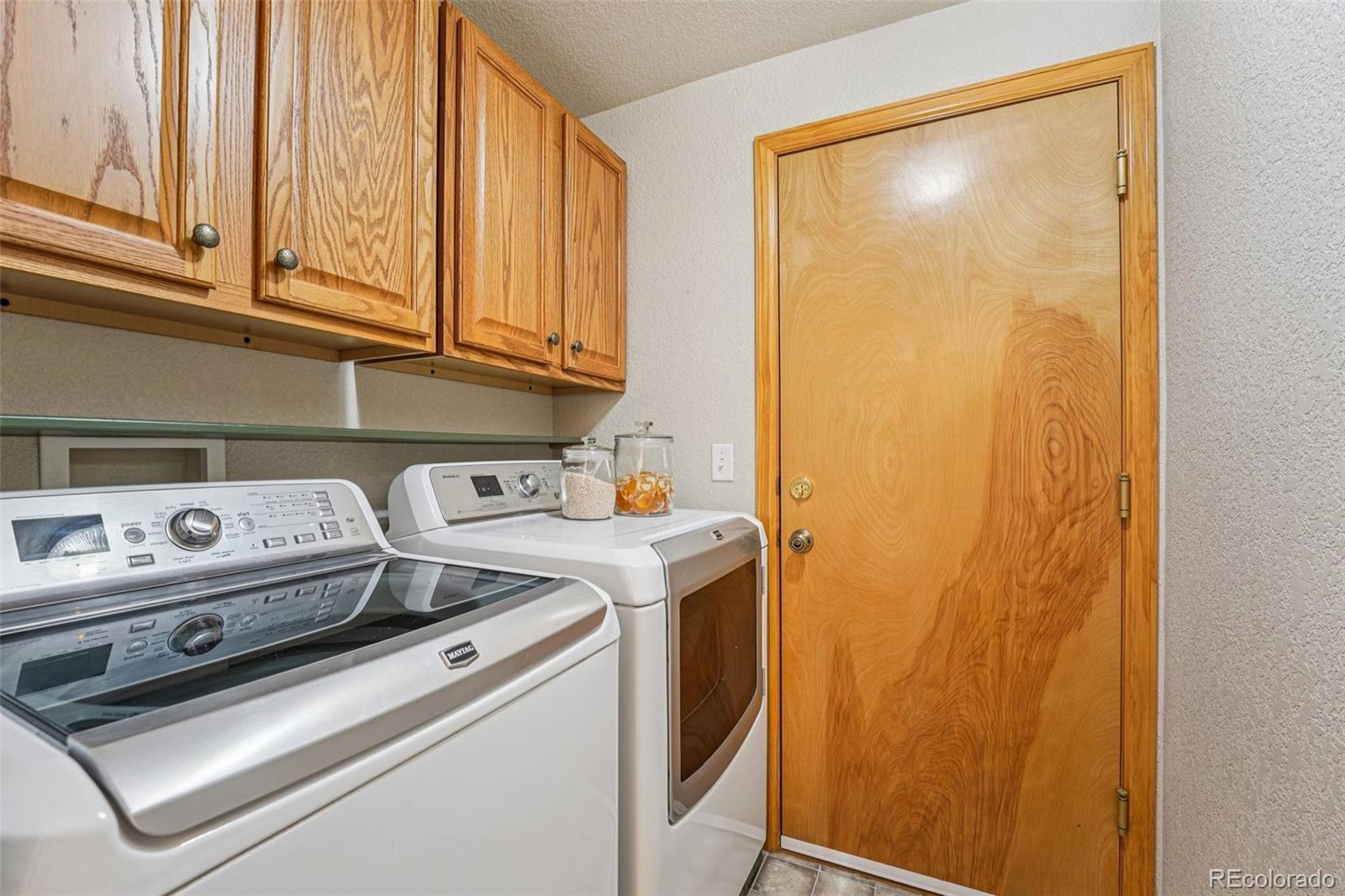 MLS Image #13 for 571  rio rancho way ,brighton, Colorado