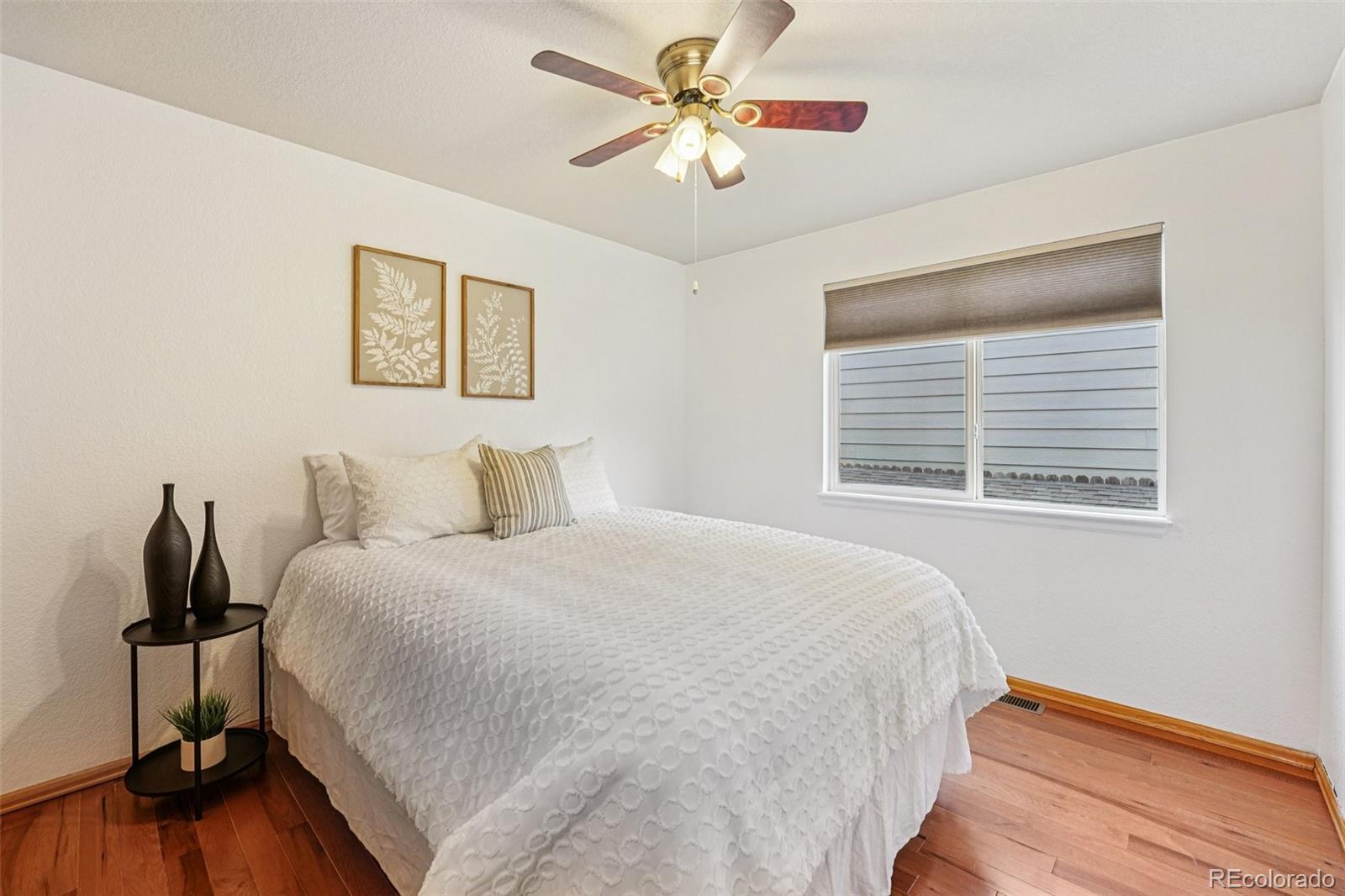 MLS Image #14 for 571  rio rancho way ,brighton, Colorado
