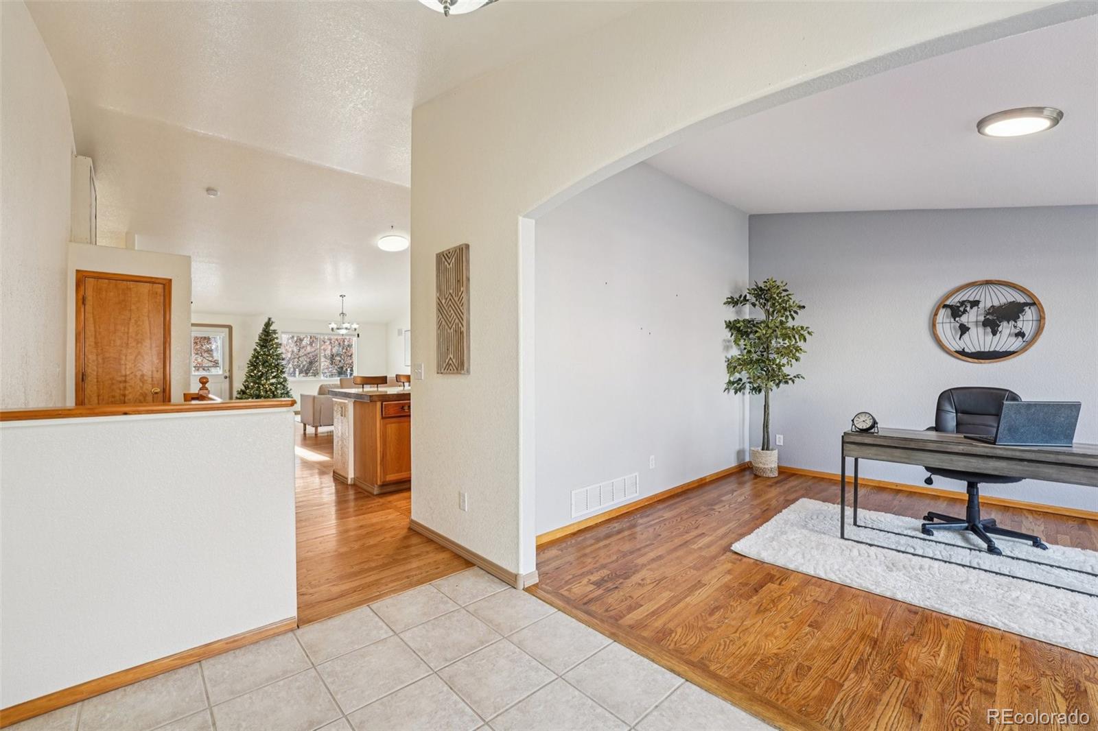 MLS Image #15 for 571  rio rancho way ,brighton, Colorado