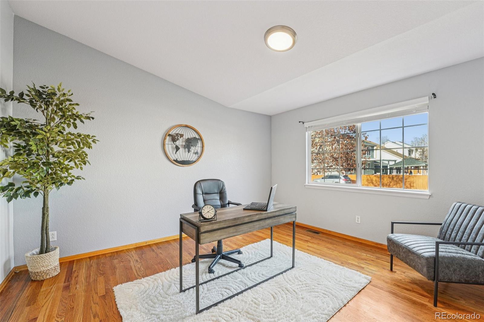 MLS Image #16 for 571  rio rancho way ,brighton, Colorado