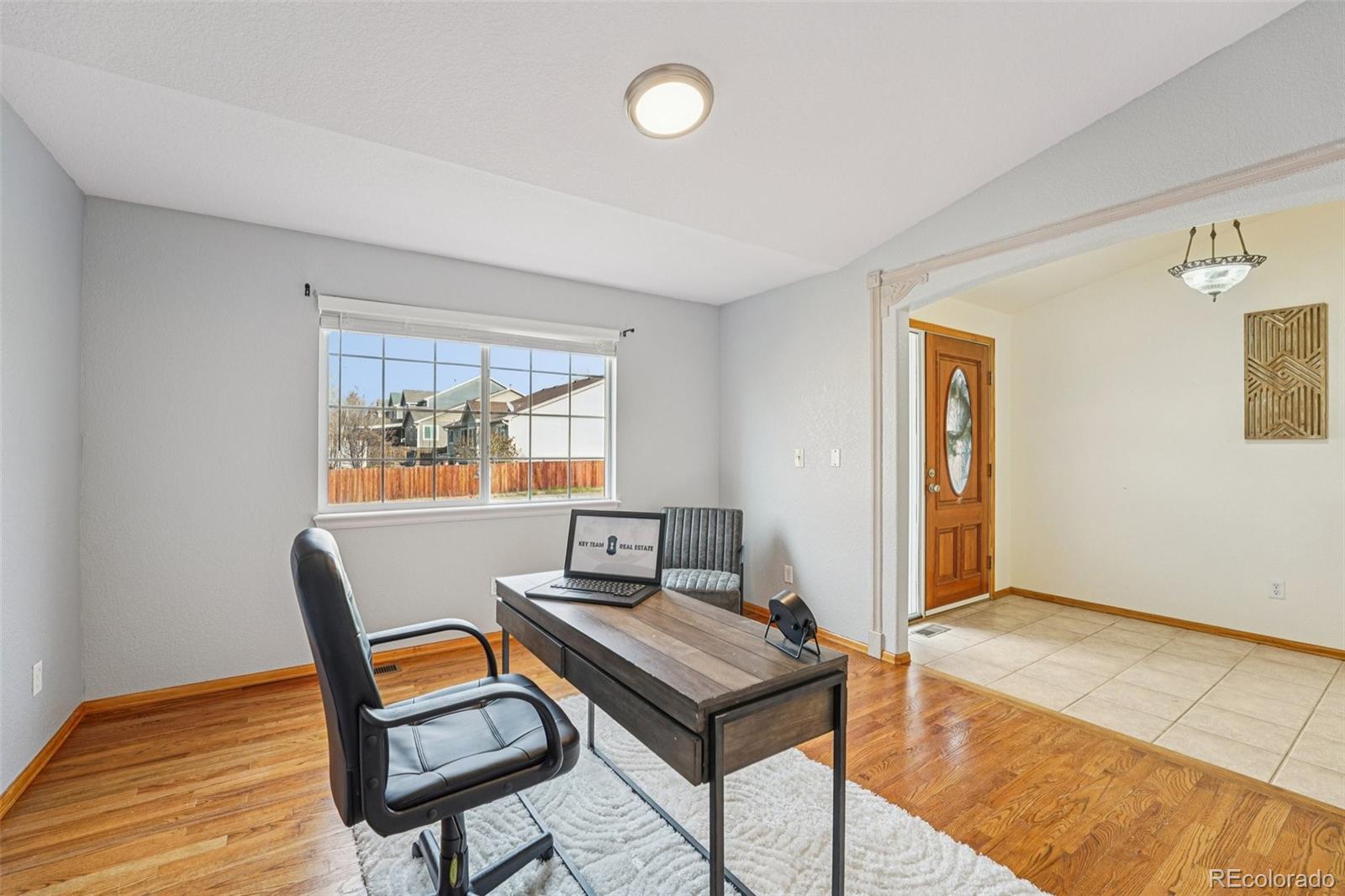 MLS Image #17 for 571  rio rancho way ,brighton, Colorado